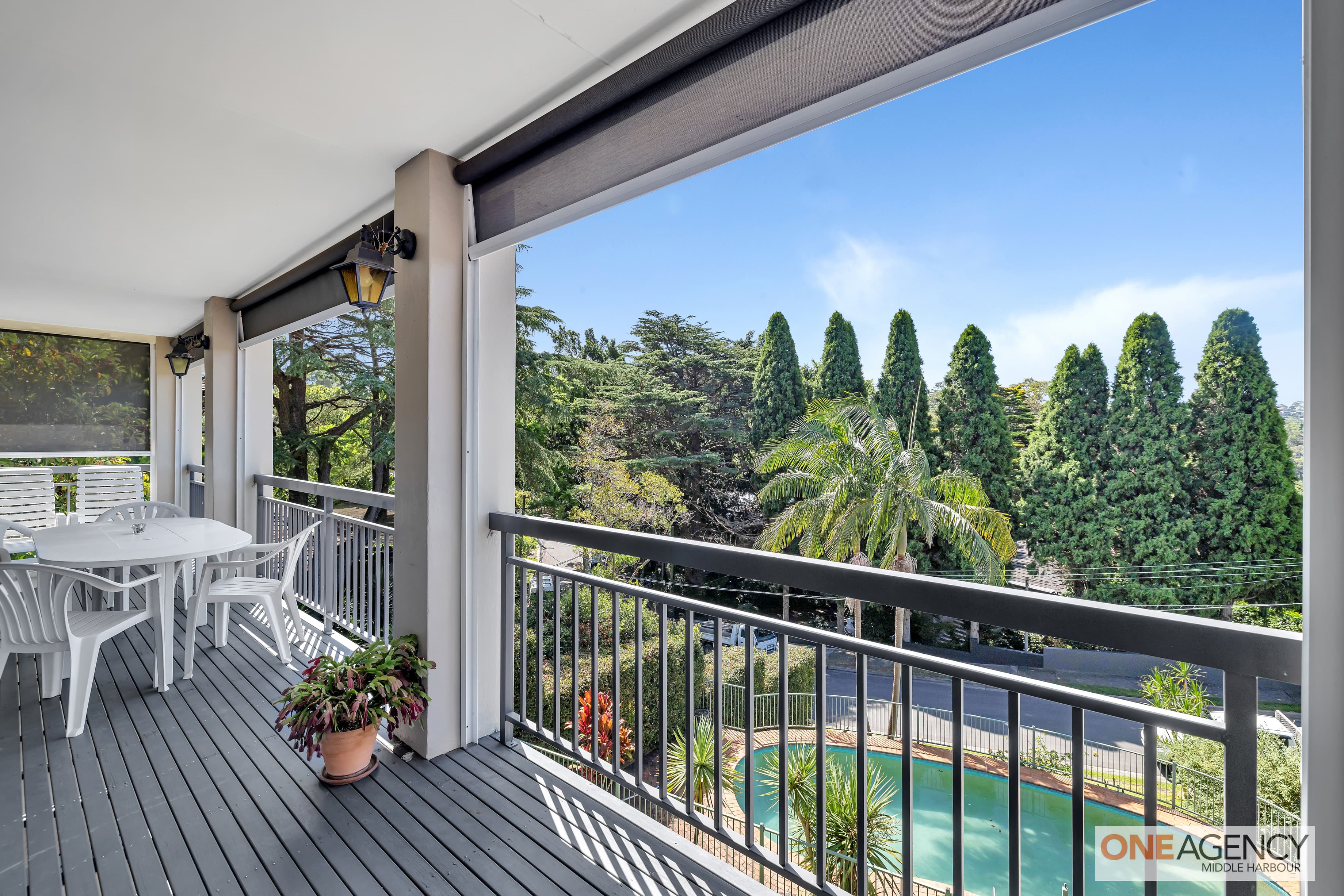 79 Kameruka Road, Northbridge, Northbridge - Thumbnail 5
