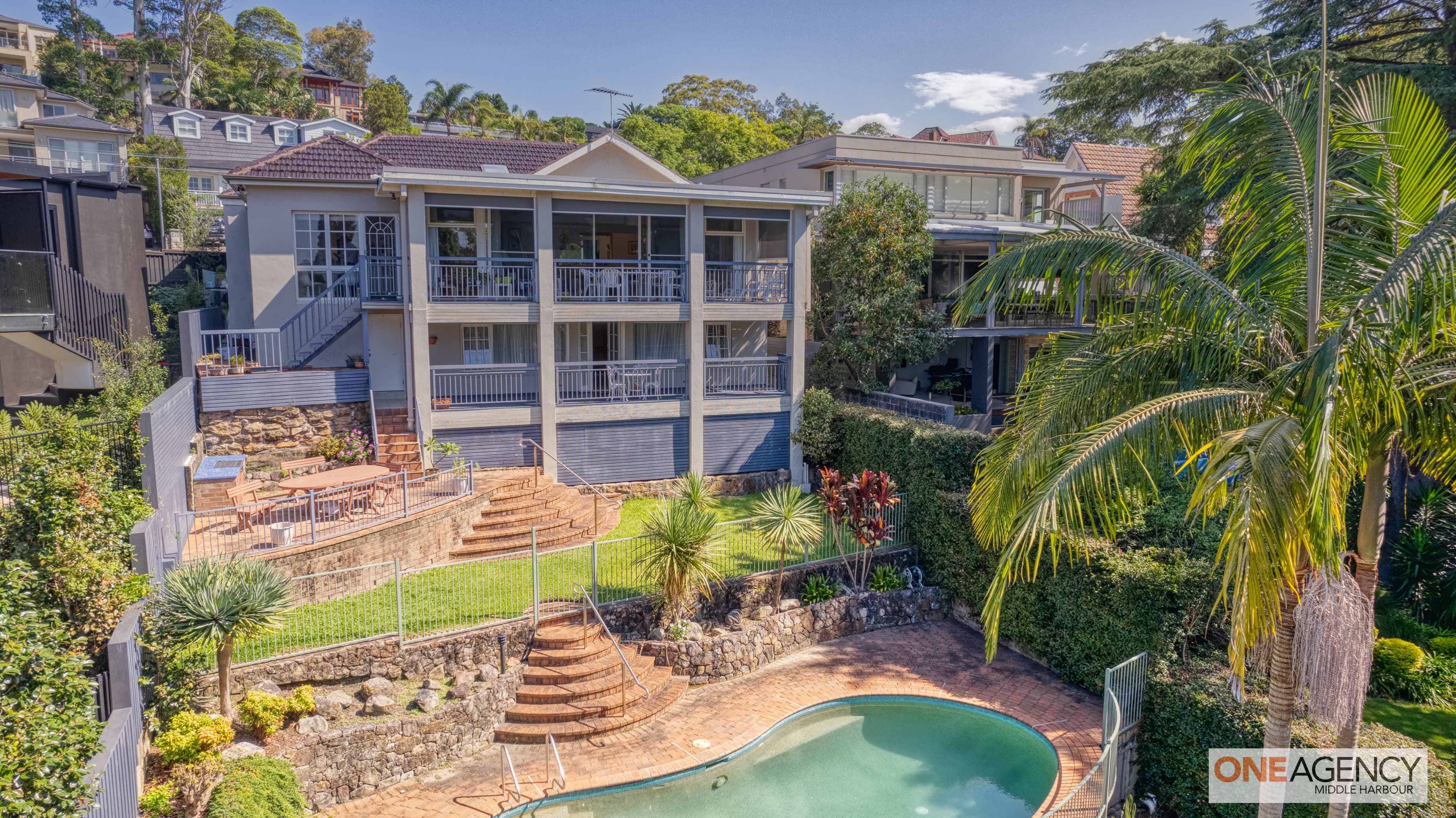 79 Kameruka Road, Northbridge, Northbridge - Thumbnail 3