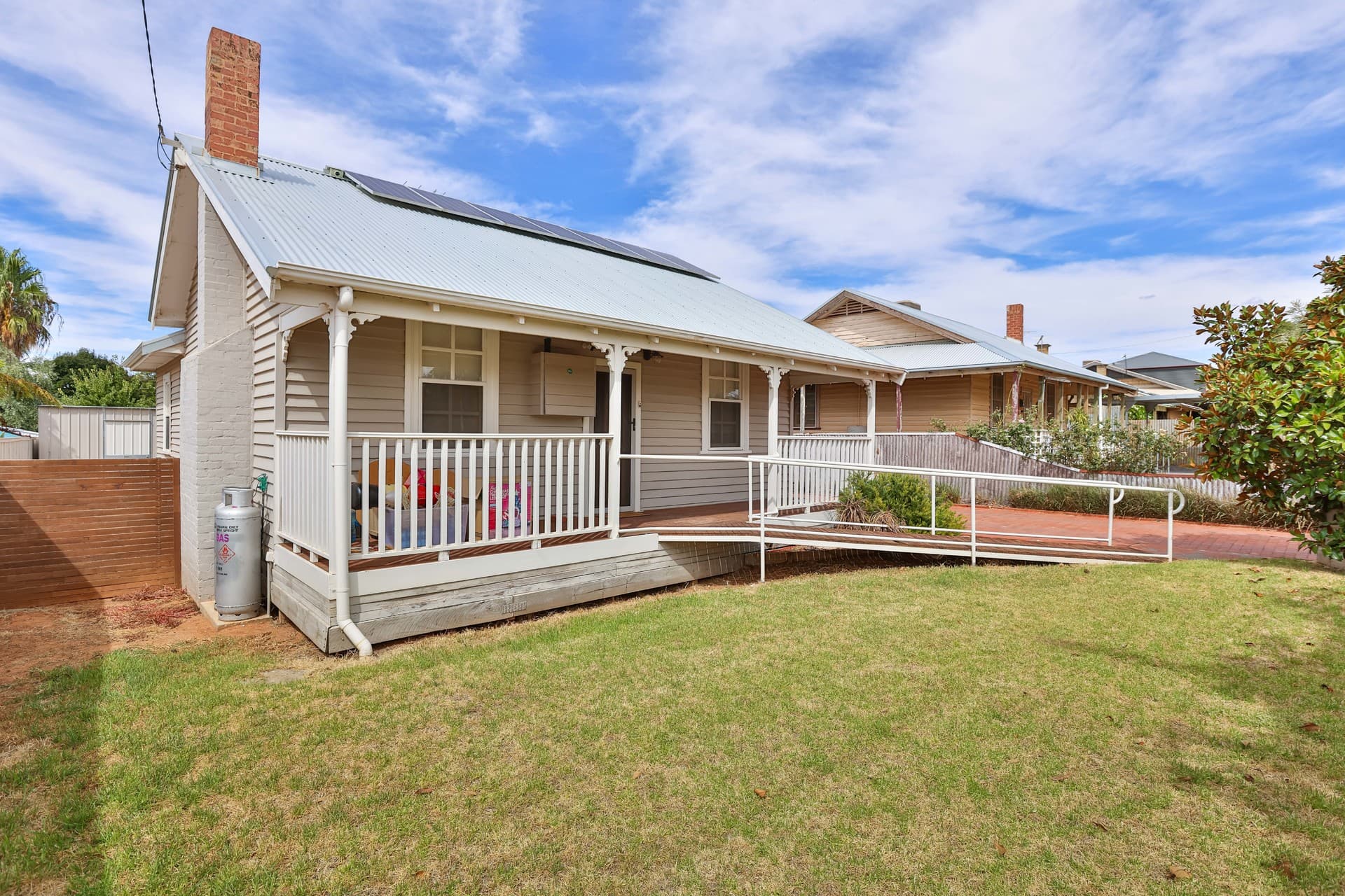 16 Kauri Street, Red Cliffs, Red Cliffs - Thumbnail 2