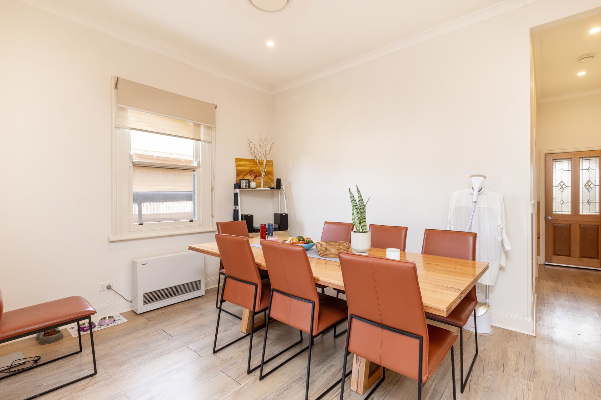 16 Kauri Street, Red Cliffs, Red Cliffs - Thumbnail 4