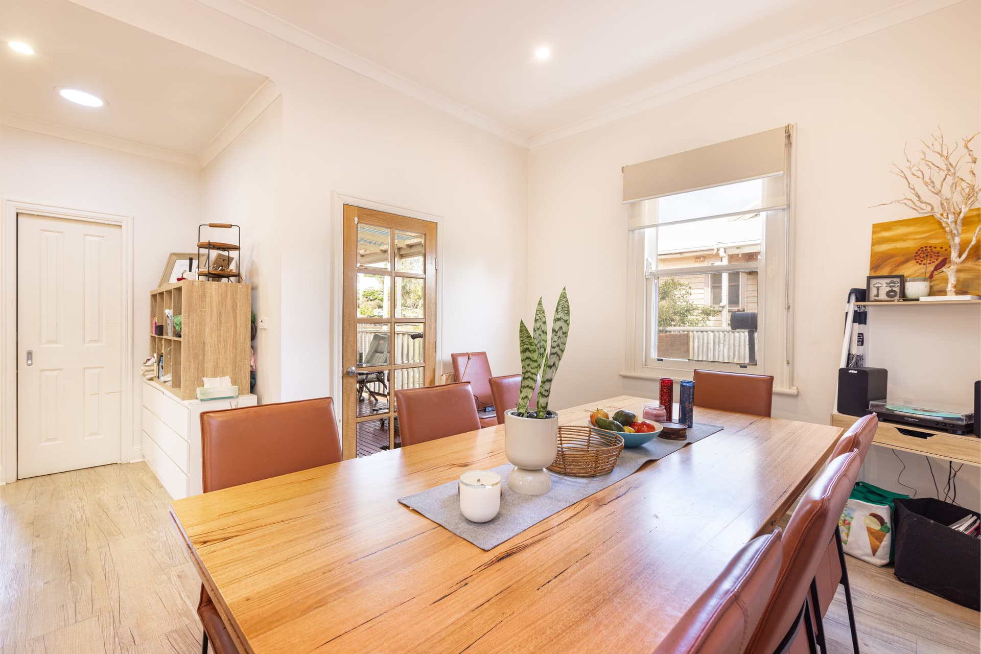 16 Kauri Street, Red Cliffs, Red Cliffs - Thumbnail 5