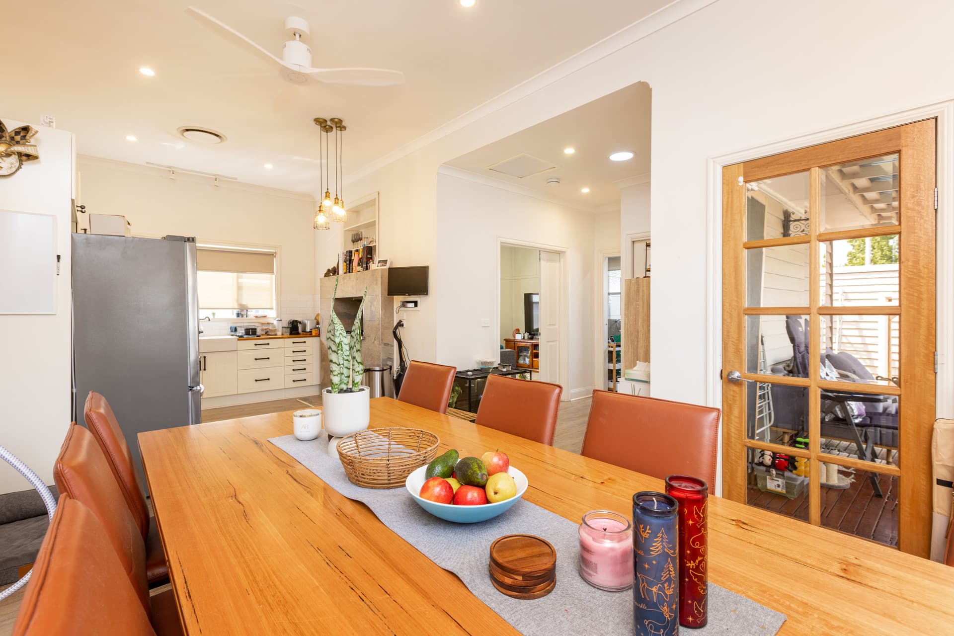16 Kauri Street, Red Cliffs, Red Cliffs - Thumbnail 8