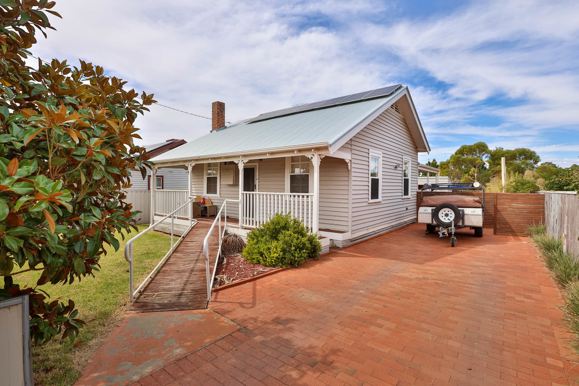 16 Kauri Street, Red Cliffs, Red Cliffs - Image 1