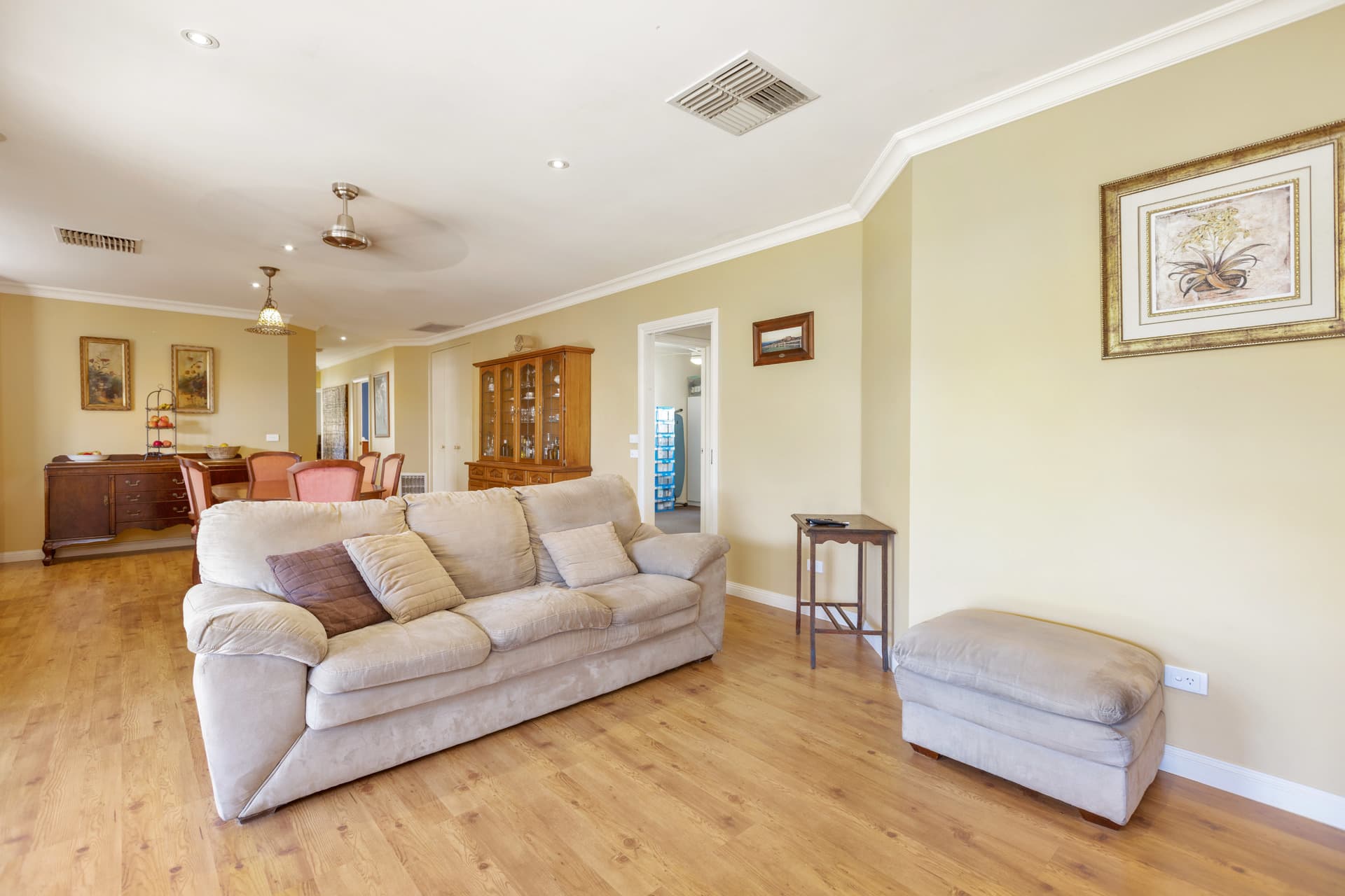 131 Riverside Avenue, Mildura, Mildura - Thumbnail 2