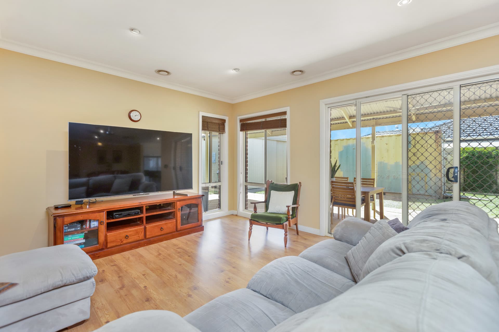 131 Riverside Avenue, Mildura, Mildura - Thumbnail 3