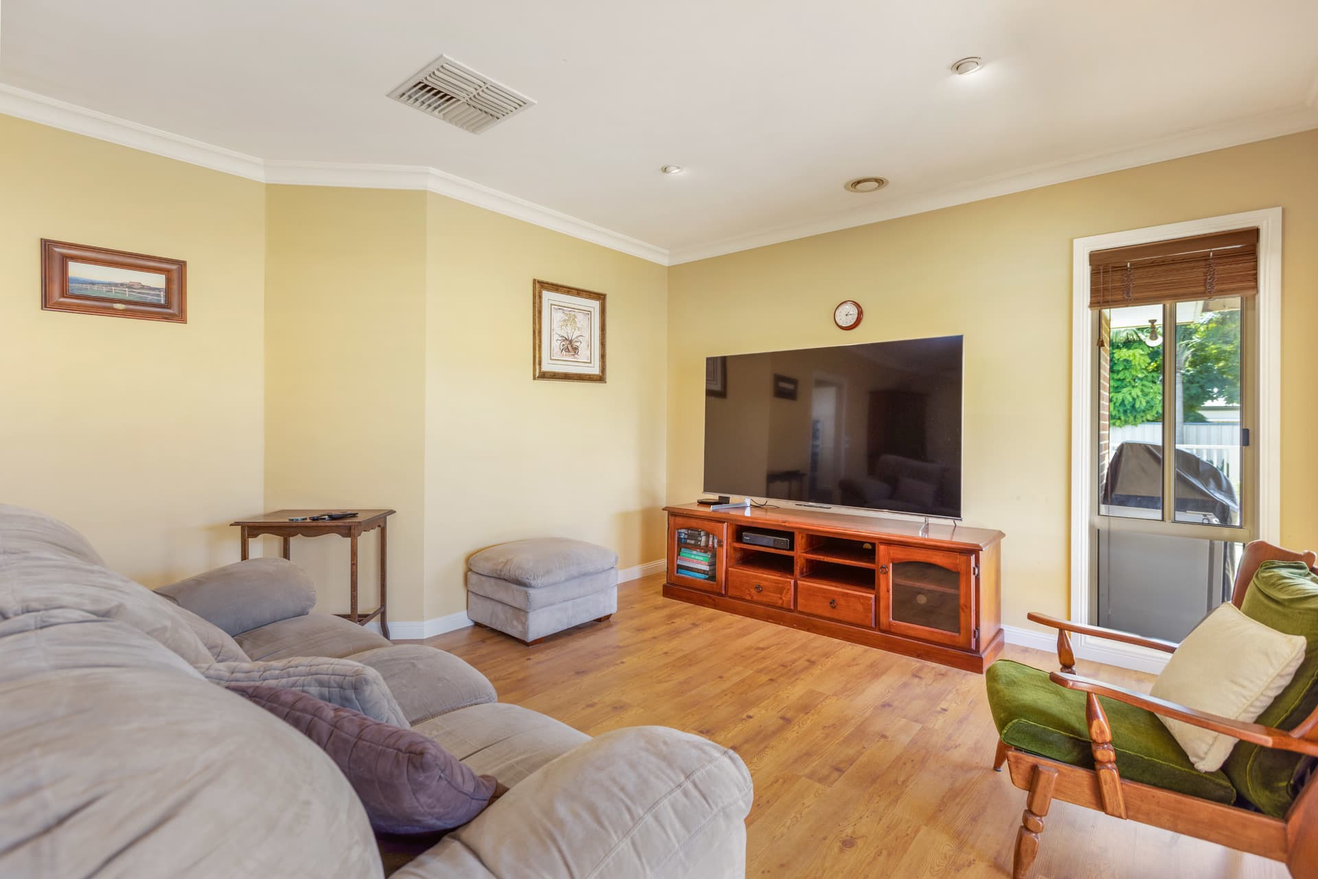 131 Riverside Avenue, Mildura, Mildura - Thumbnail 4