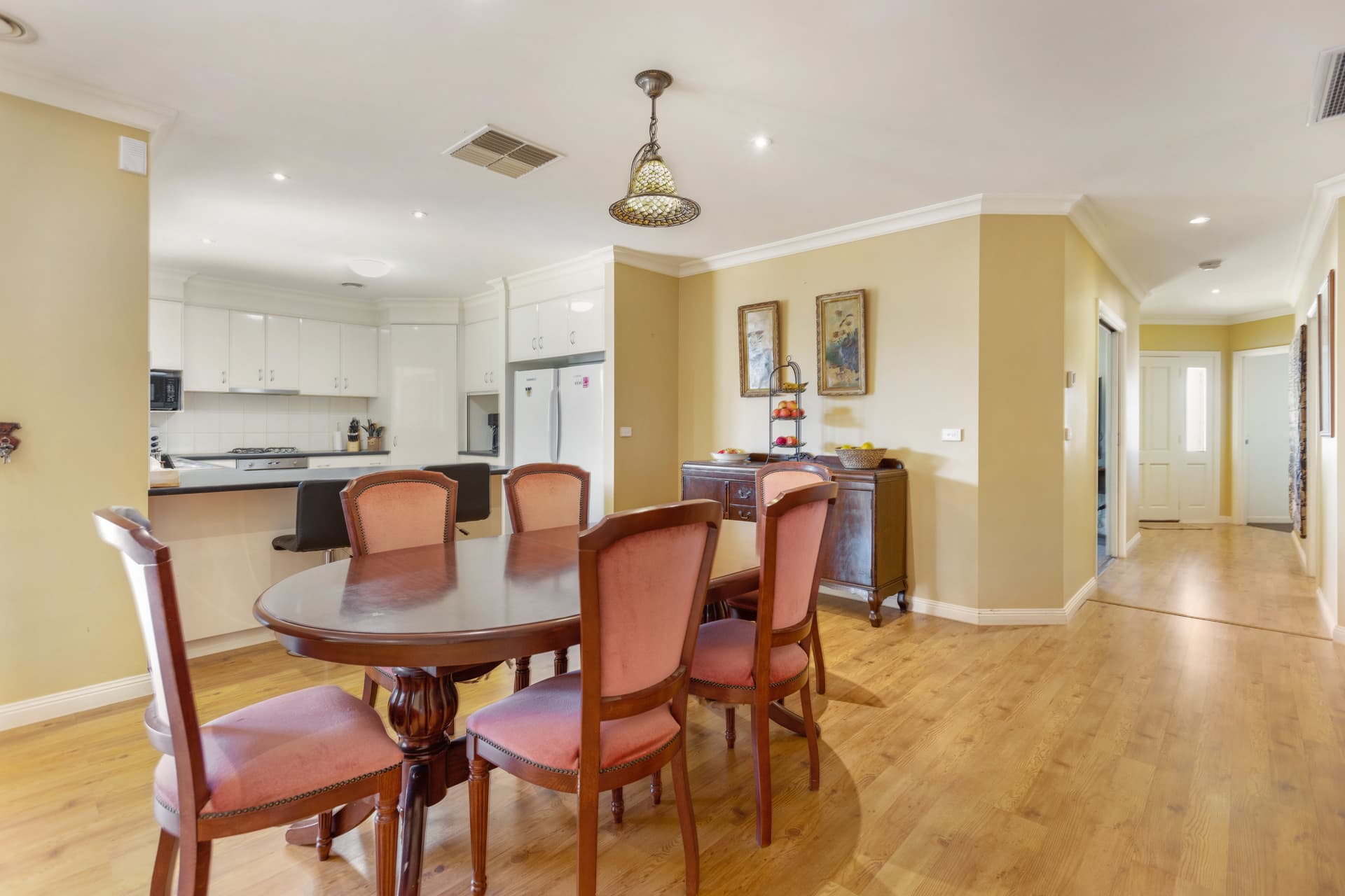 131 Riverside Avenue, Mildura, Mildura - Thumbnail 5