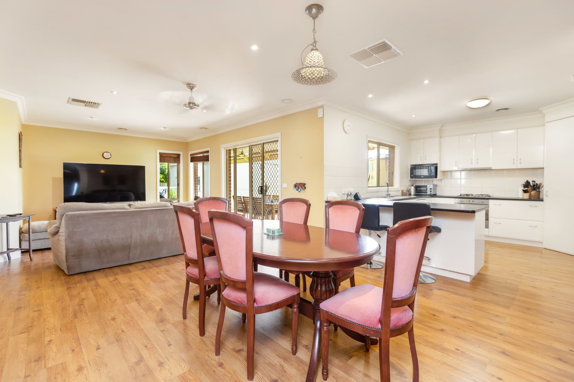 131 Riverside Avenue, Mildura, Mildura - Thumbnail 6