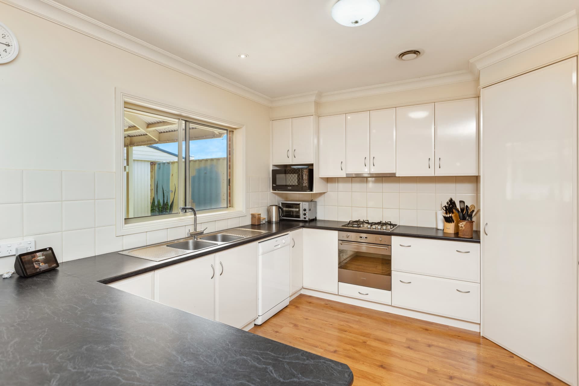 131 Riverside Avenue, Mildura, Mildura - Thumbnail 7