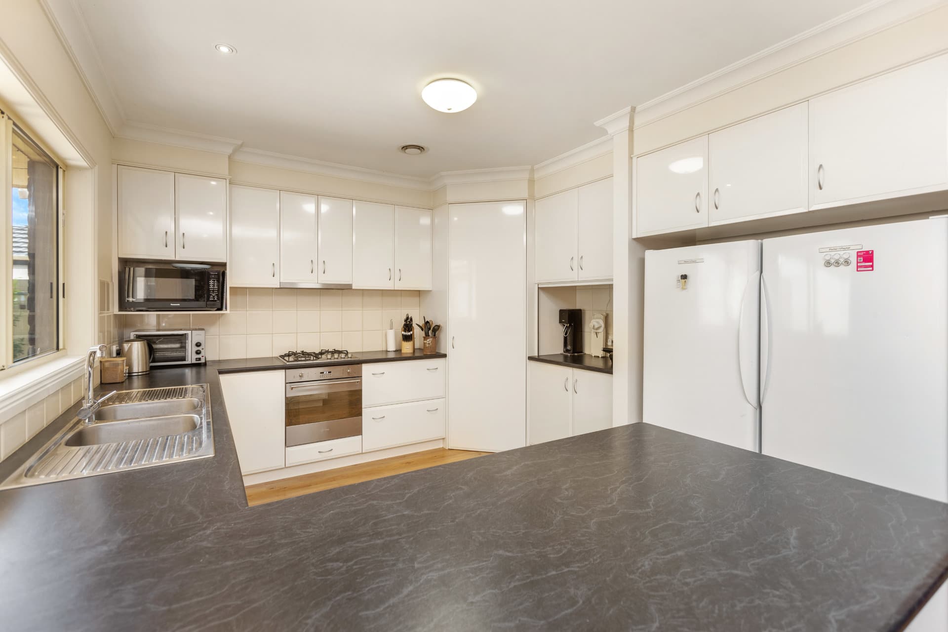 131 Riverside Avenue, Mildura, Mildura - Thumbnail 8