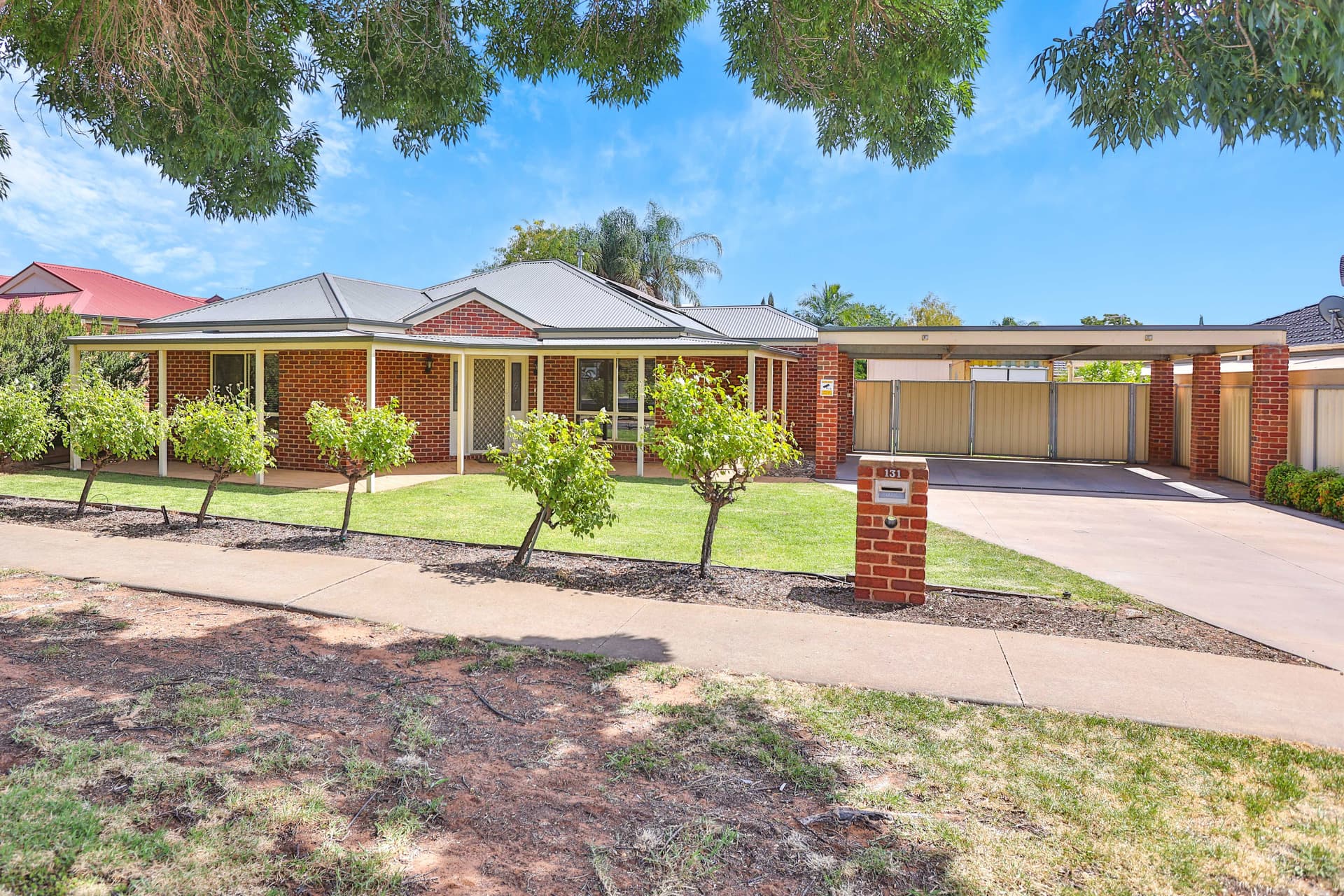 131 Riverside Avenue, Mildura, Mildura - Image 1
