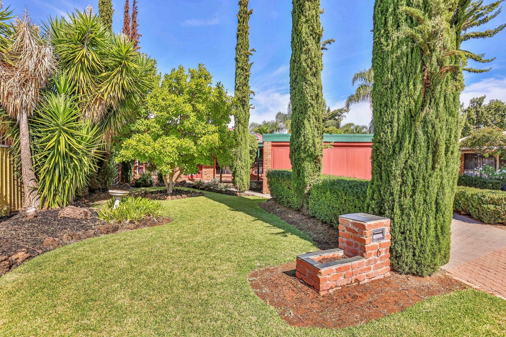 6 Andamifi Court, Mildura, Mildura - Thumbnail 2