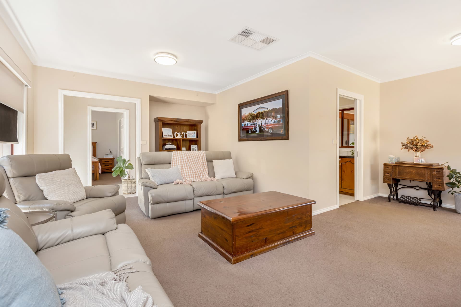 6 Andamifi Court, Mildura, Mildura - Thumbnail 3