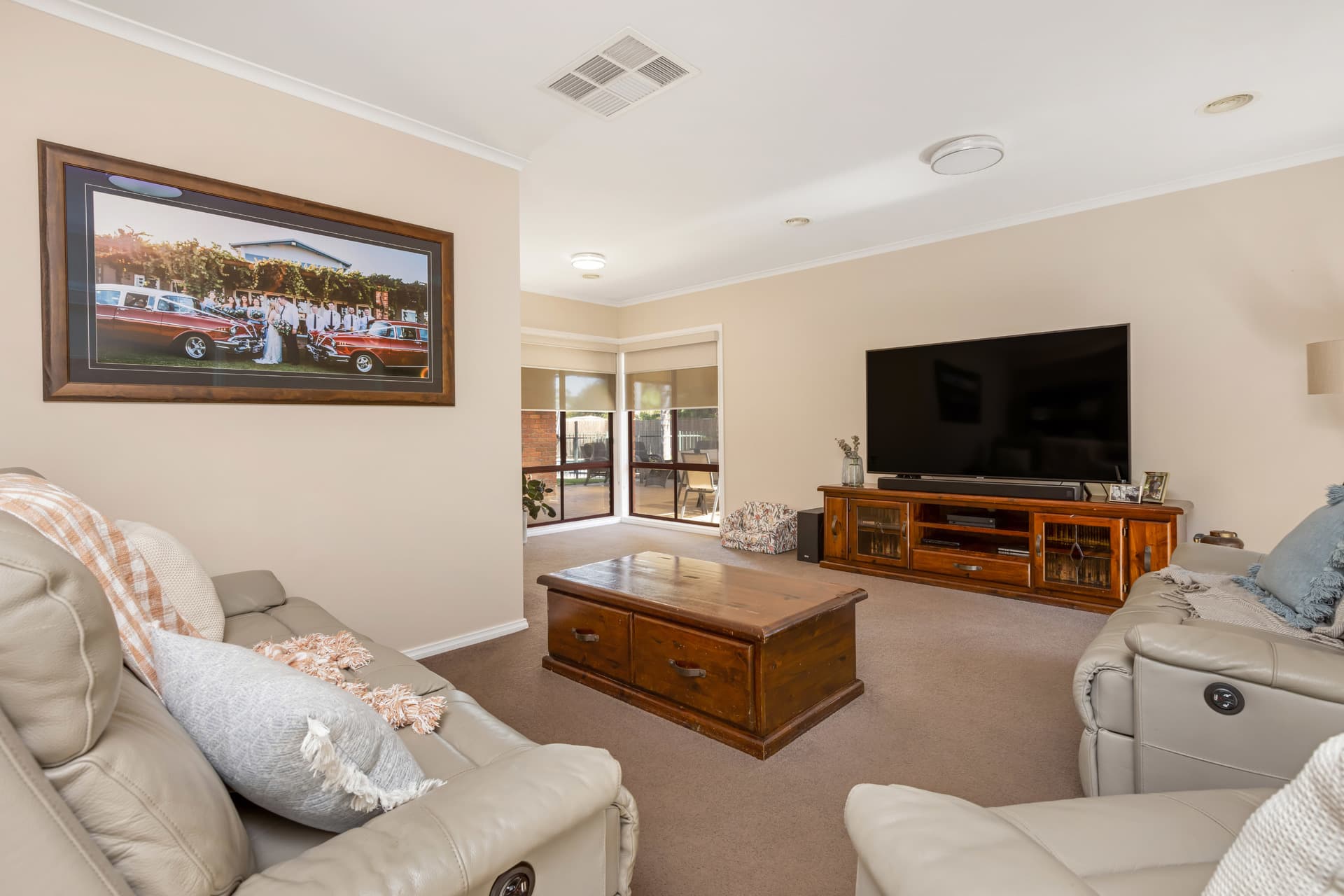 6 Andamifi Court, Mildura, Mildura - Thumbnail 4