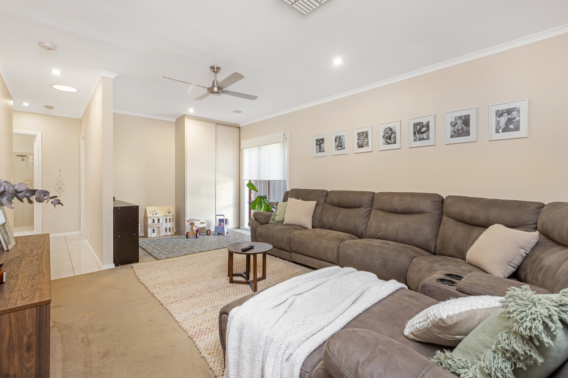 6 Andamifi Court, Mildura, Mildura - Thumbnail 5
