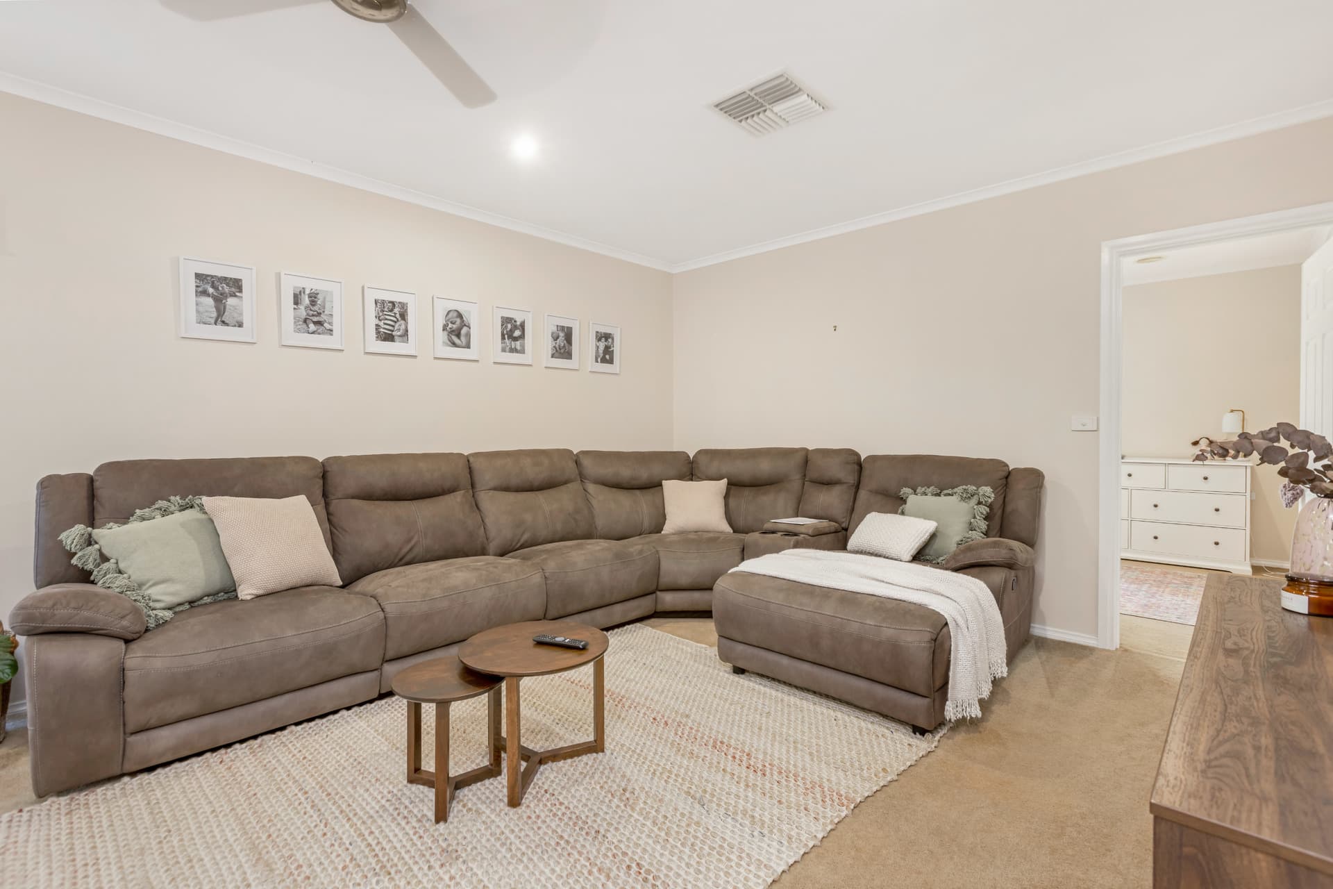 6 Andamifi Court, Mildura, Mildura - Thumbnail 6