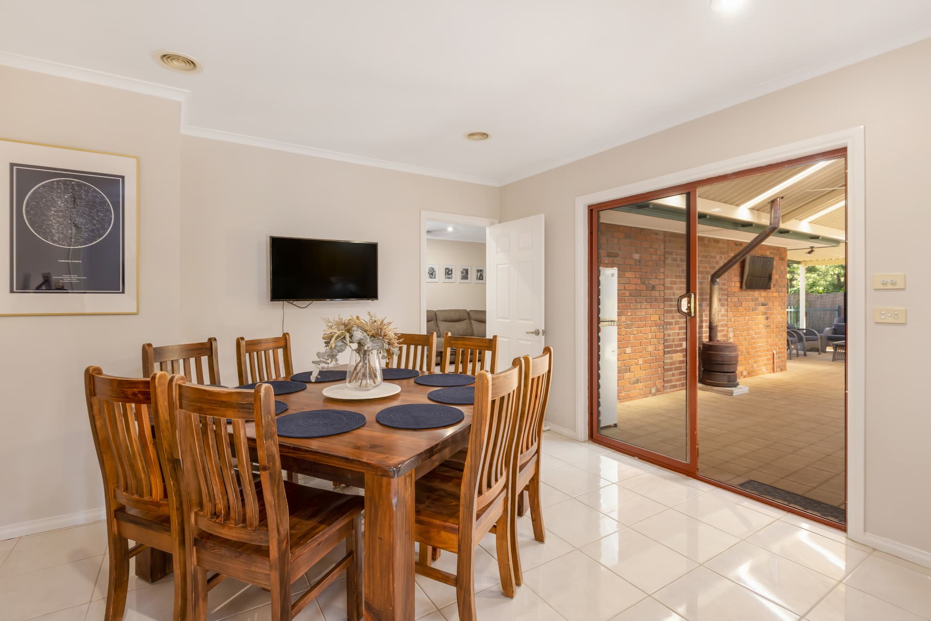 6 Andamifi Court, Mildura, Mildura - Thumbnail 7
