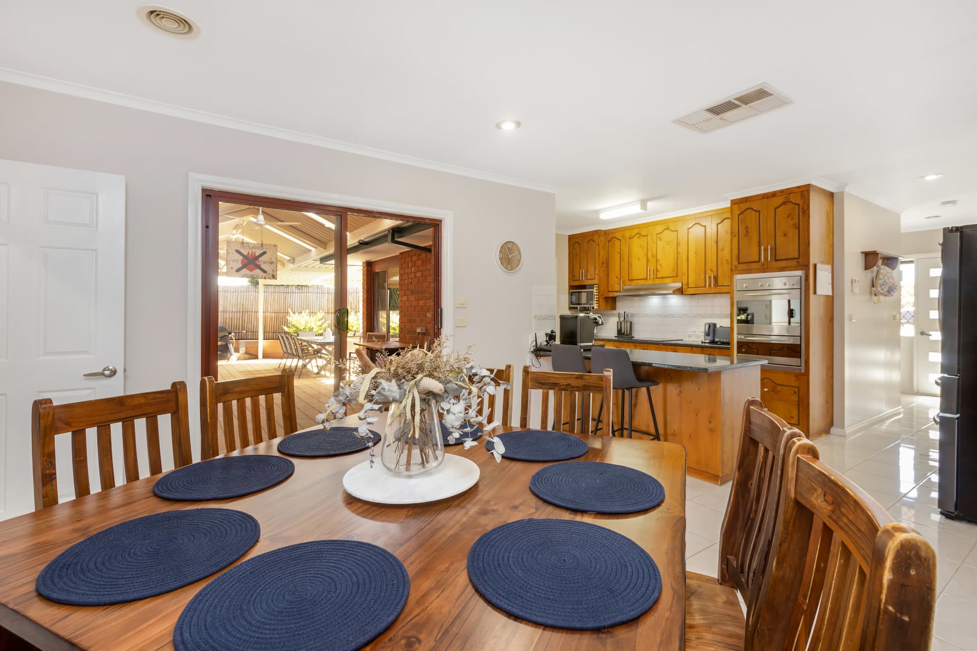 6 Andamifi Court, Mildura, Mildura - Thumbnail 8
