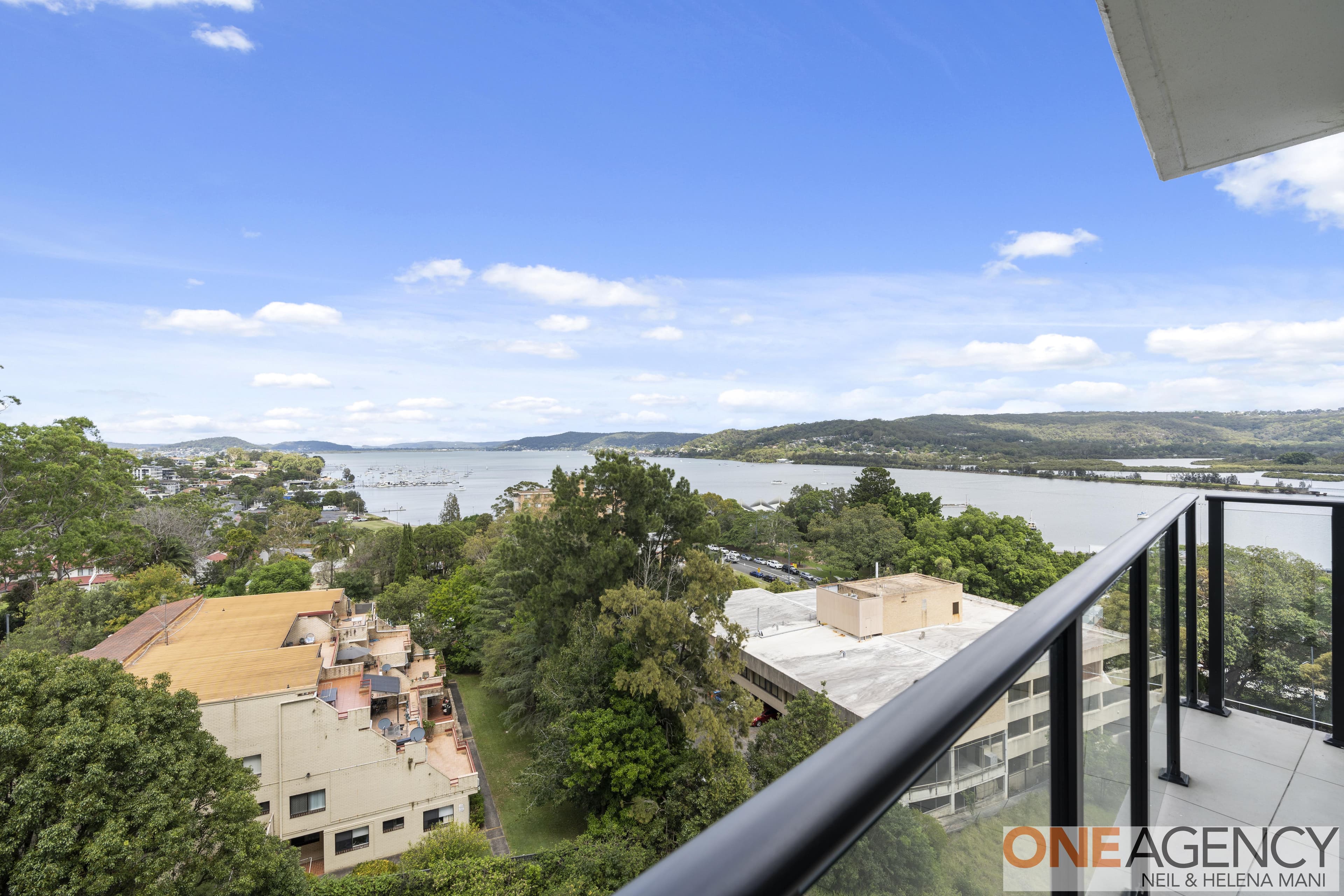 807/25 Mann Street, Gosford, Gosford - Thumbnail 8