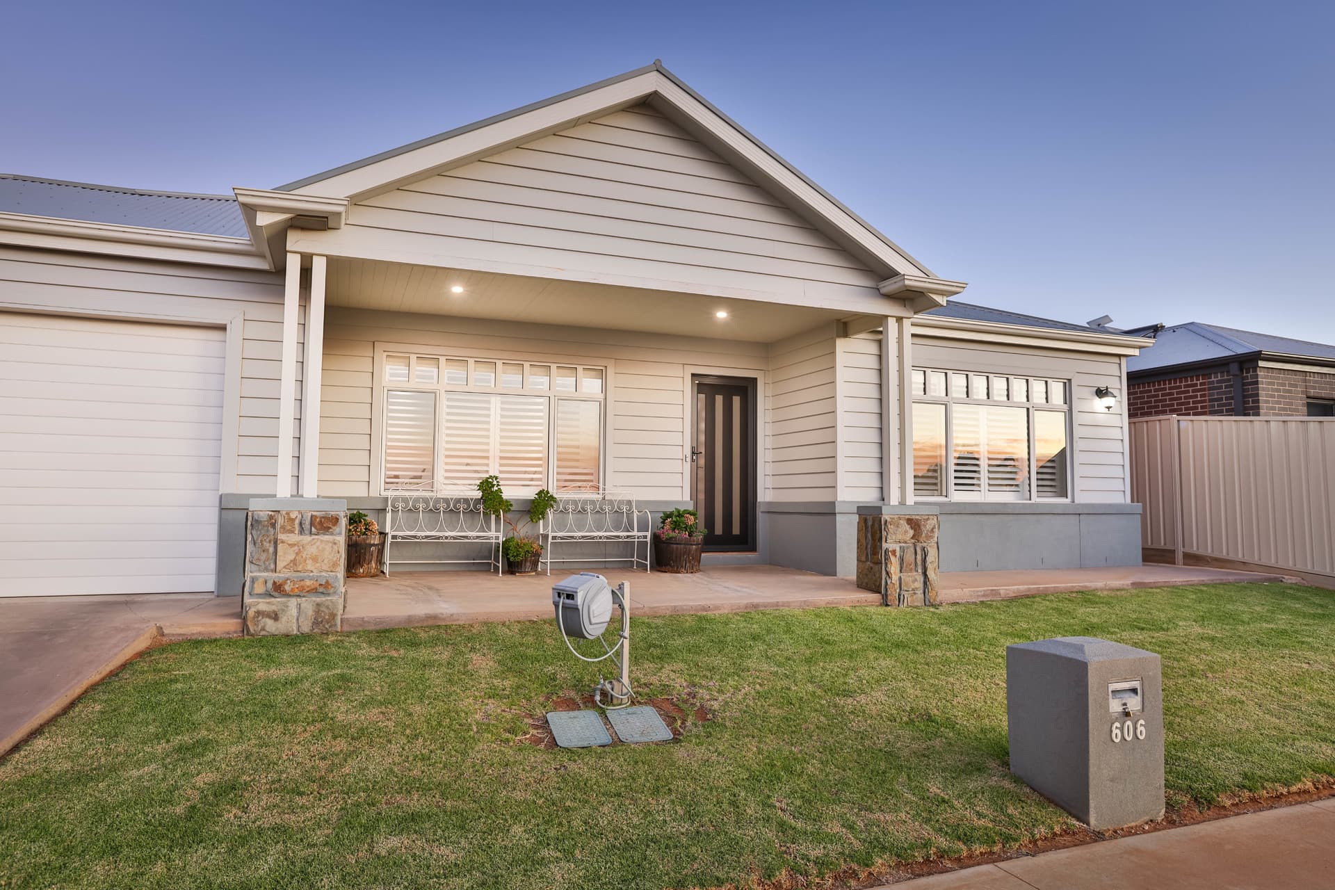 606 Riverside Avenue, Mildura, Mildura - Thumbnail 2