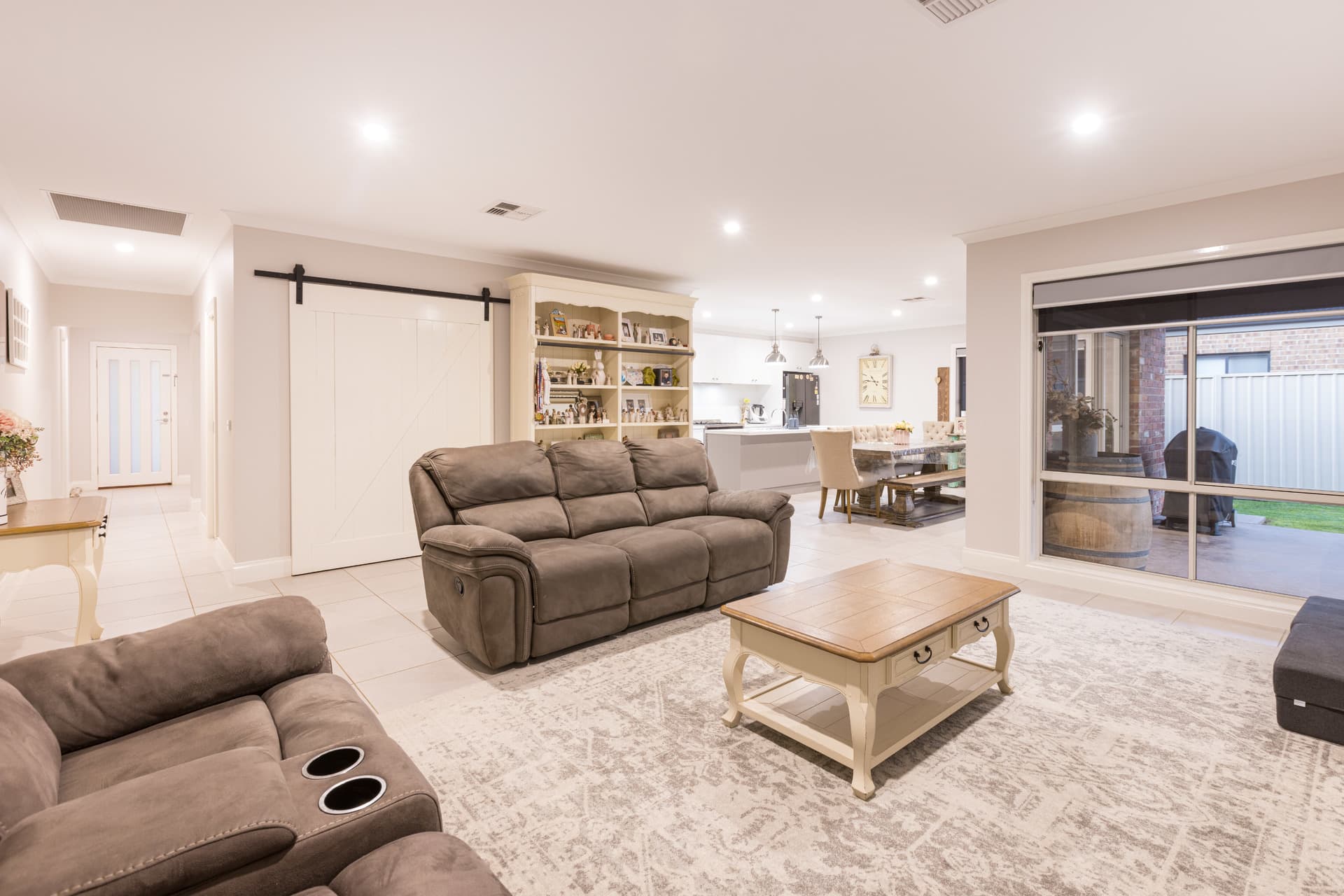 606 Riverside Avenue, Mildura, Mildura - Thumbnail 3