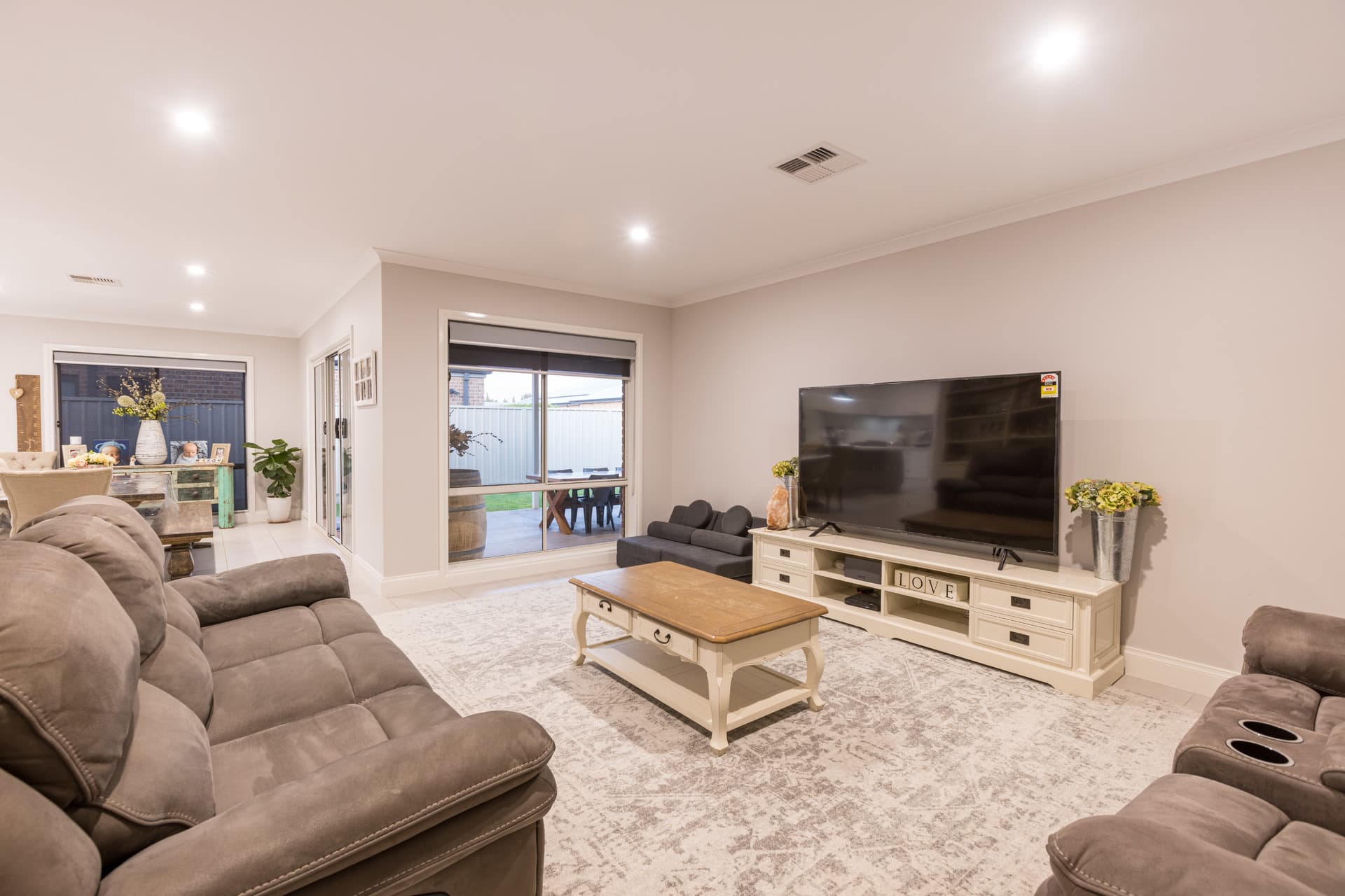 606 Riverside Avenue, Mildura, Mildura - Thumbnail 4