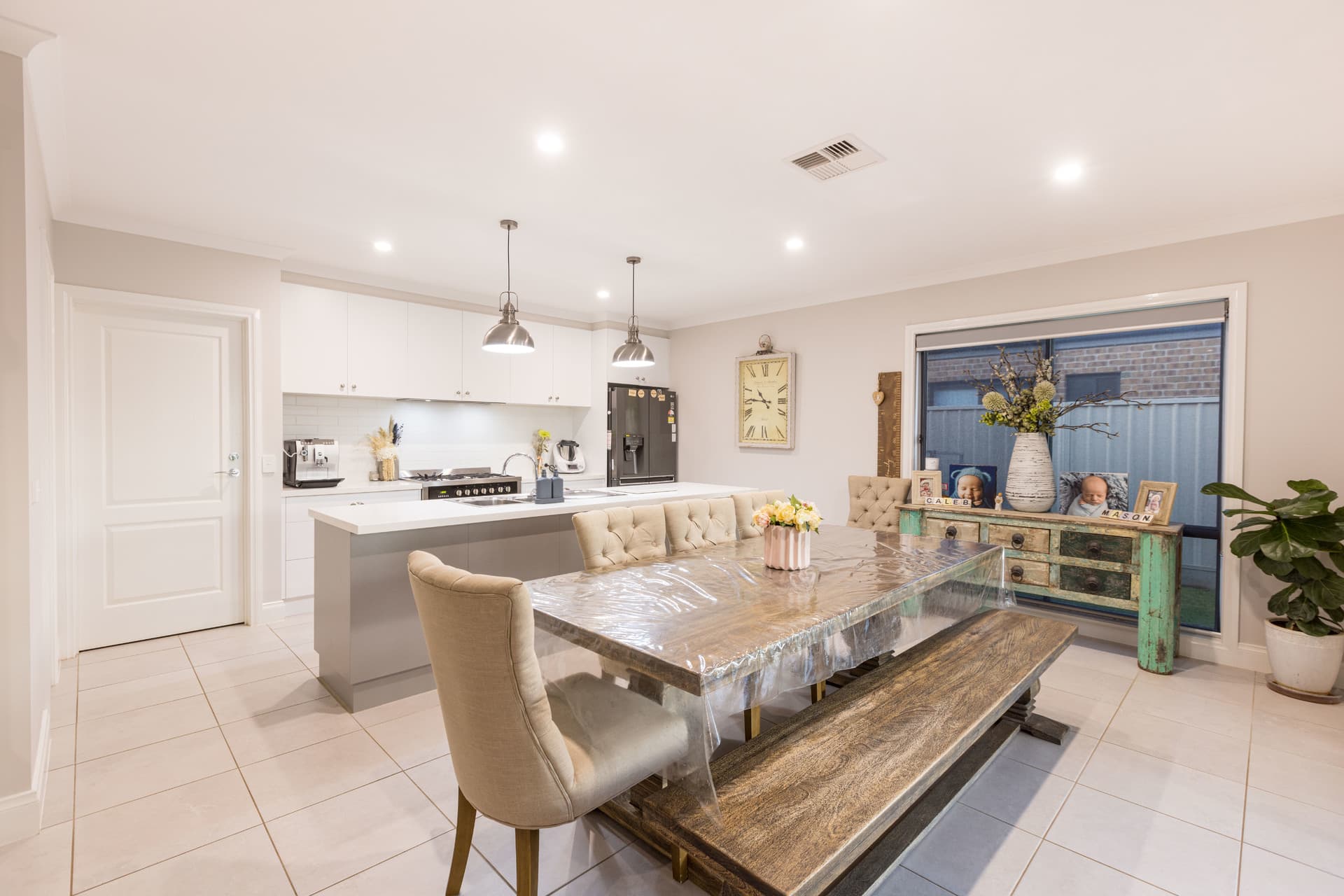 606 Riverside Avenue, Mildura, Mildura - Thumbnail 5