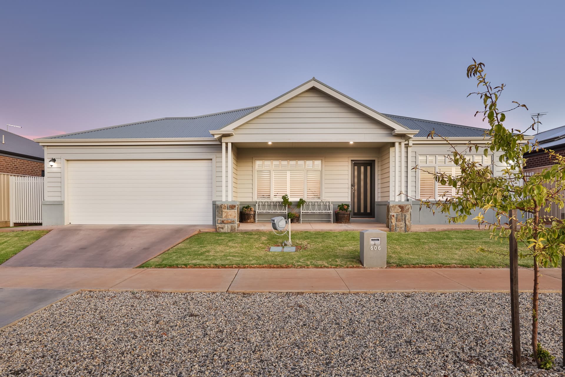 606 Riverside Avenue, Mildura, Mildura - Image 1