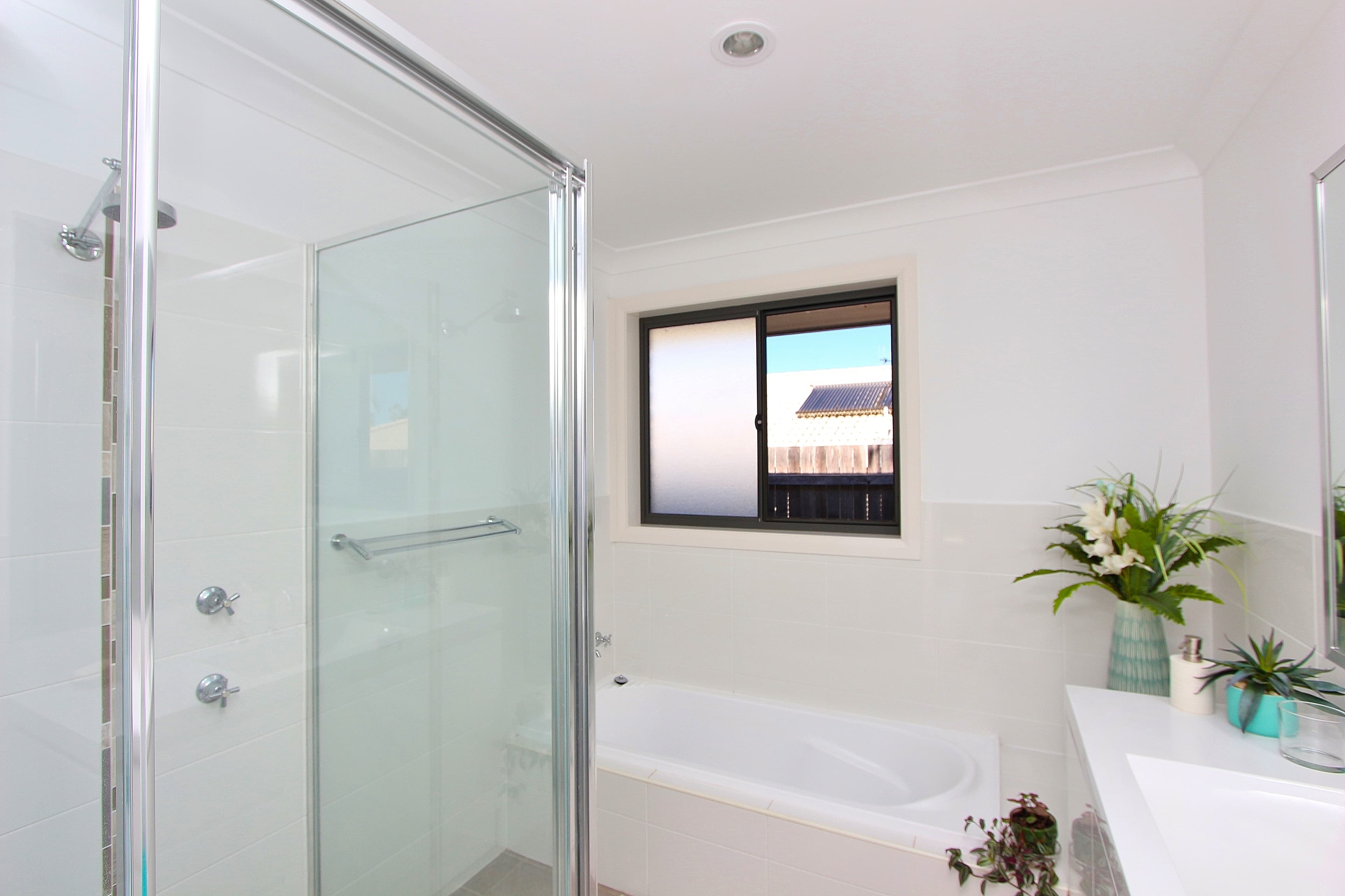 16 Mountain Spring Drive, Kendall, Kendall - Thumbnail 8