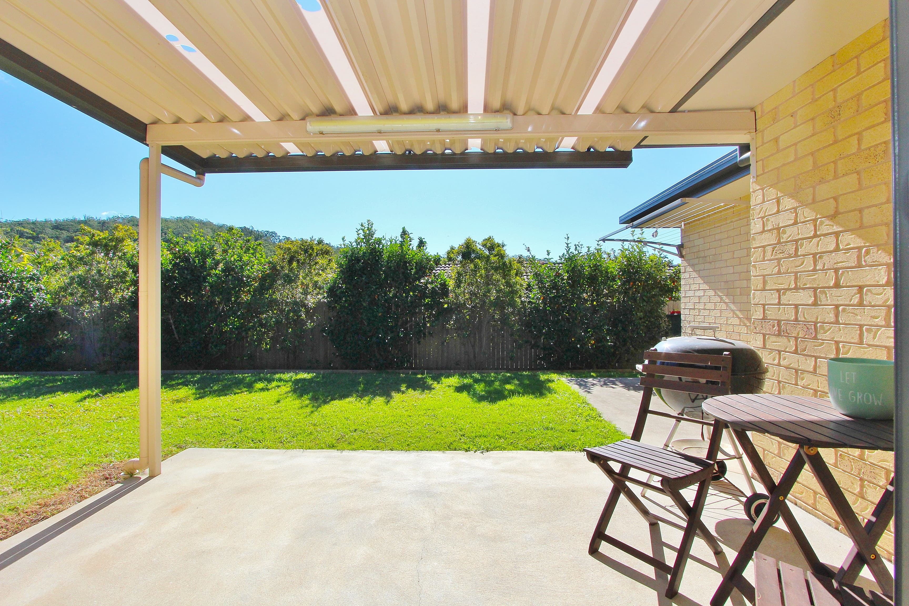 16 Mountain Spring Drive, Kendall, Kendall - Thumbnail 5