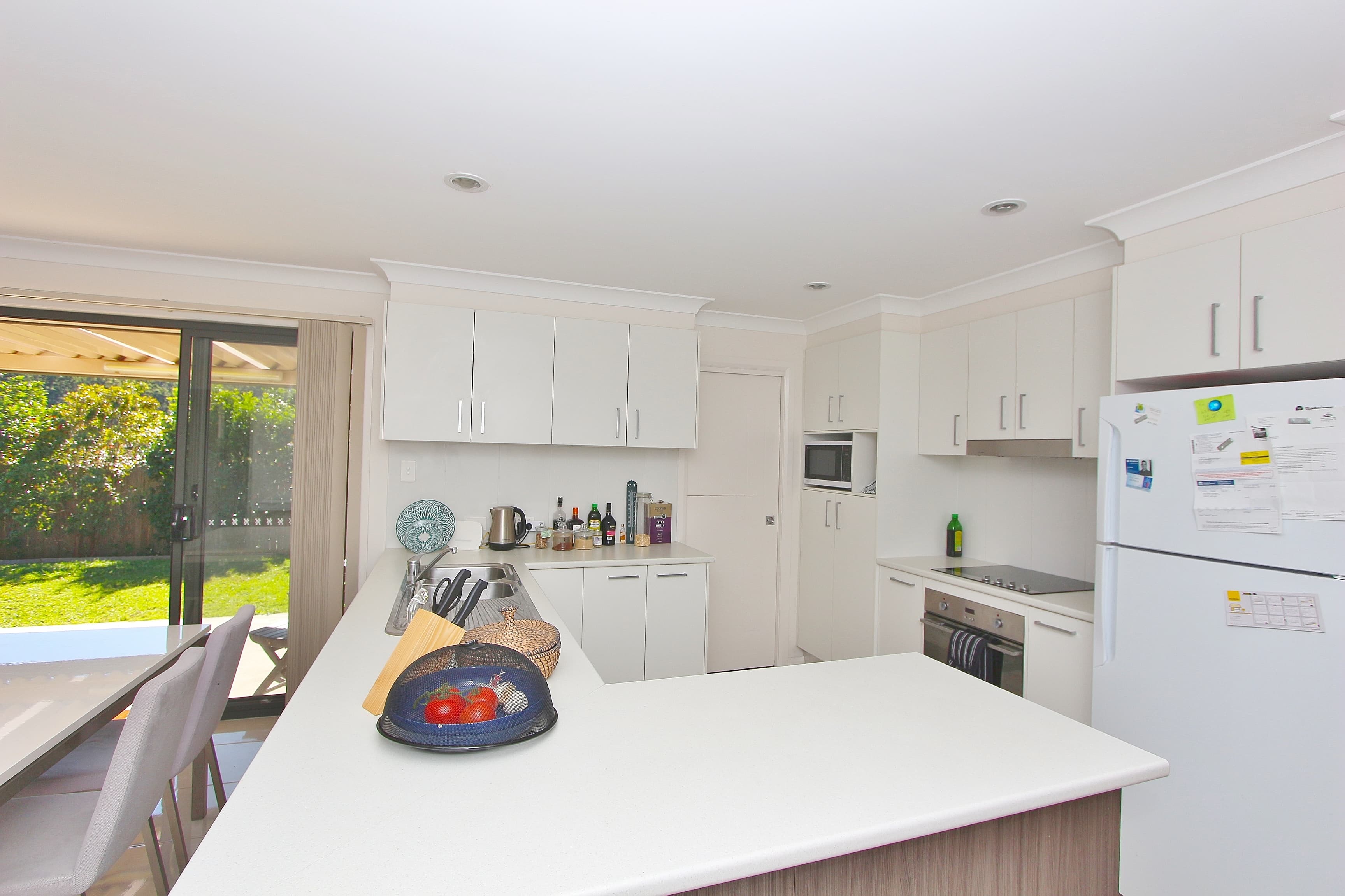 16 Mountain Spring Drive, Kendall, Kendall - Thumbnail 3