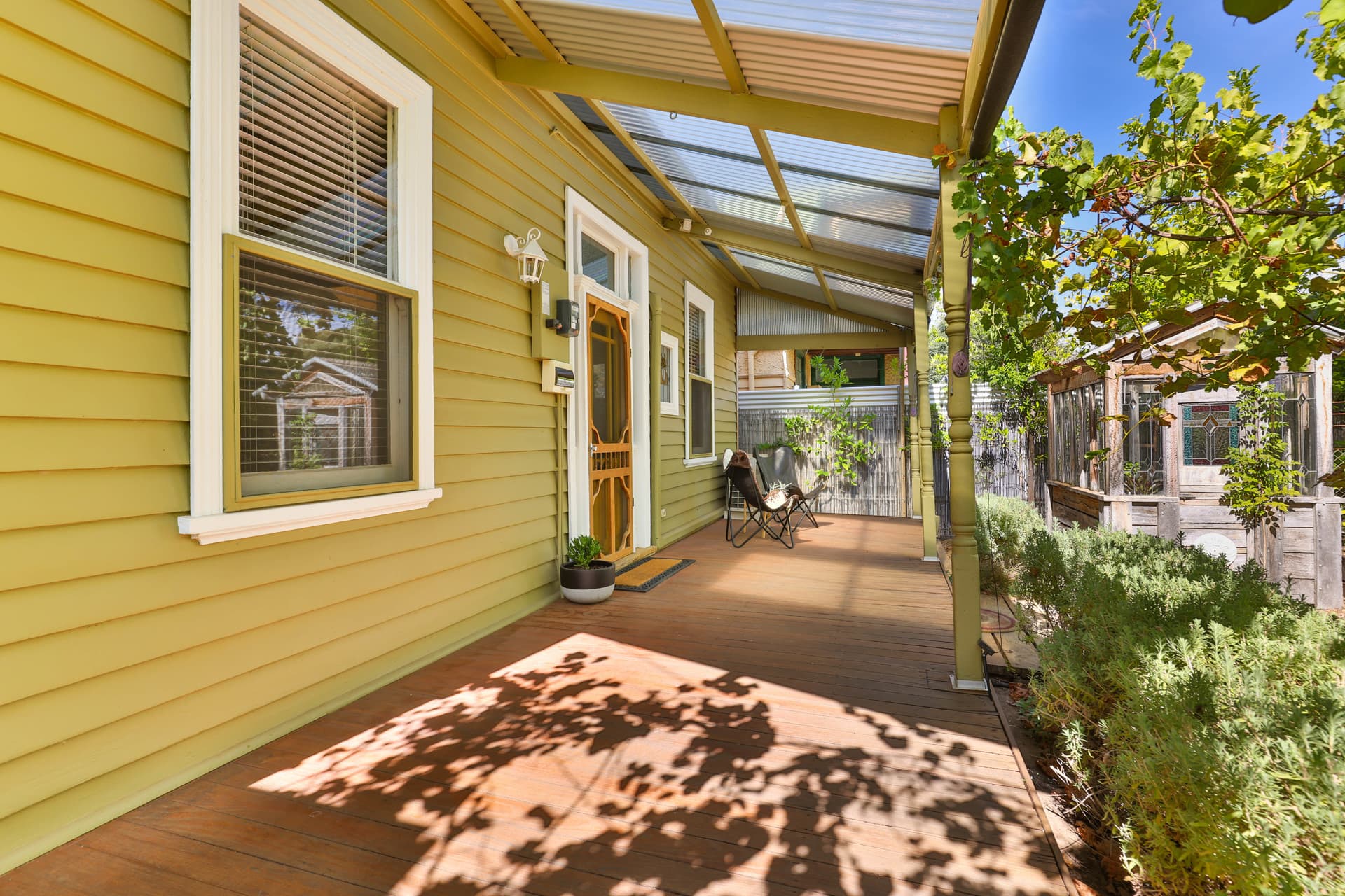 156 Lemon Avenue, Mildura, Mildura - Thumbnail 2