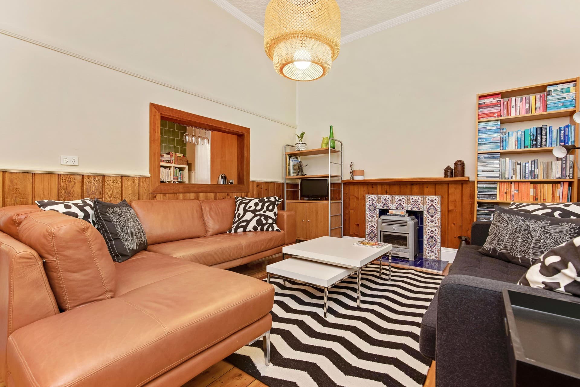 156 Lemon Avenue, Mildura, Mildura - Thumbnail 3