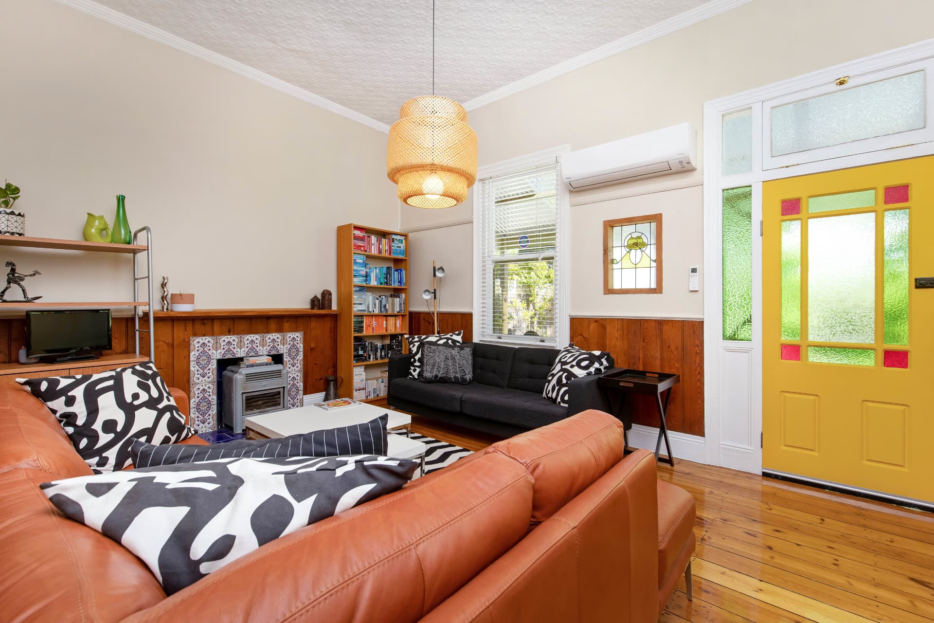 156 Lemon Avenue, Mildura, Mildura - Thumbnail 4