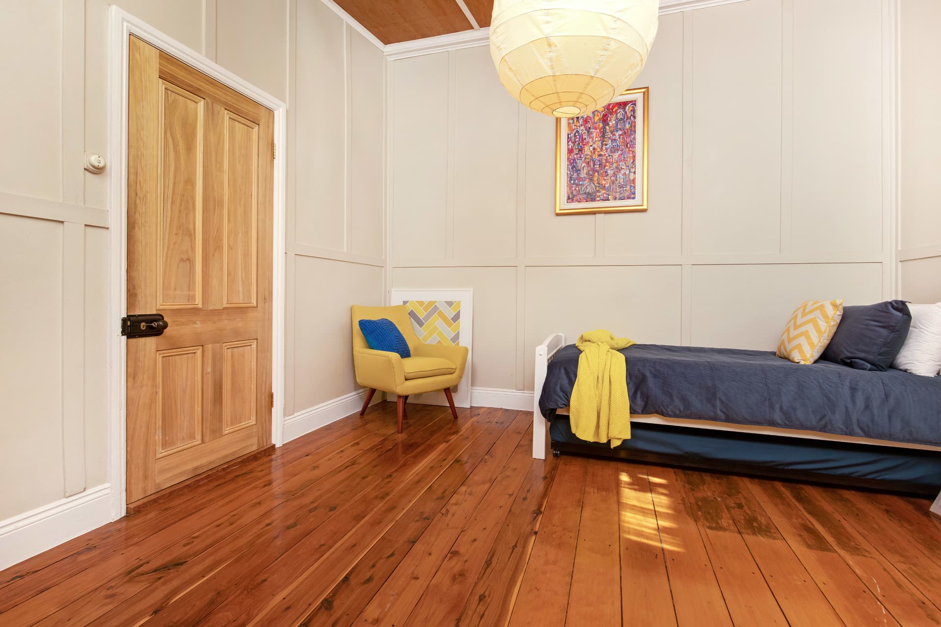 156 Lemon Avenue, Mildura, Mildura - Thumbnail 5
