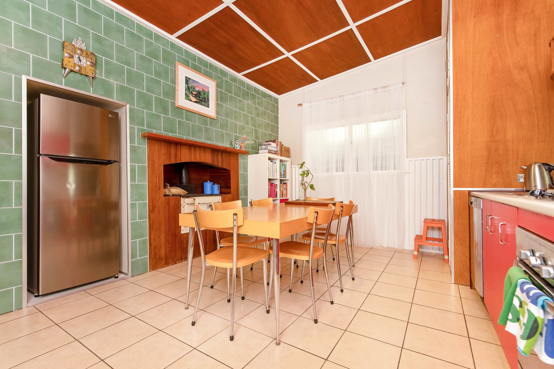 156 Lemon Avenue, Mildura, Mildura - Thumbnail 6