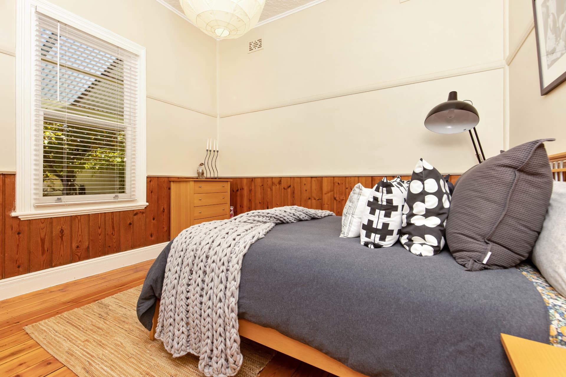 156 Lemon Avenue, Mildura, Mildura - Thumbnail 8