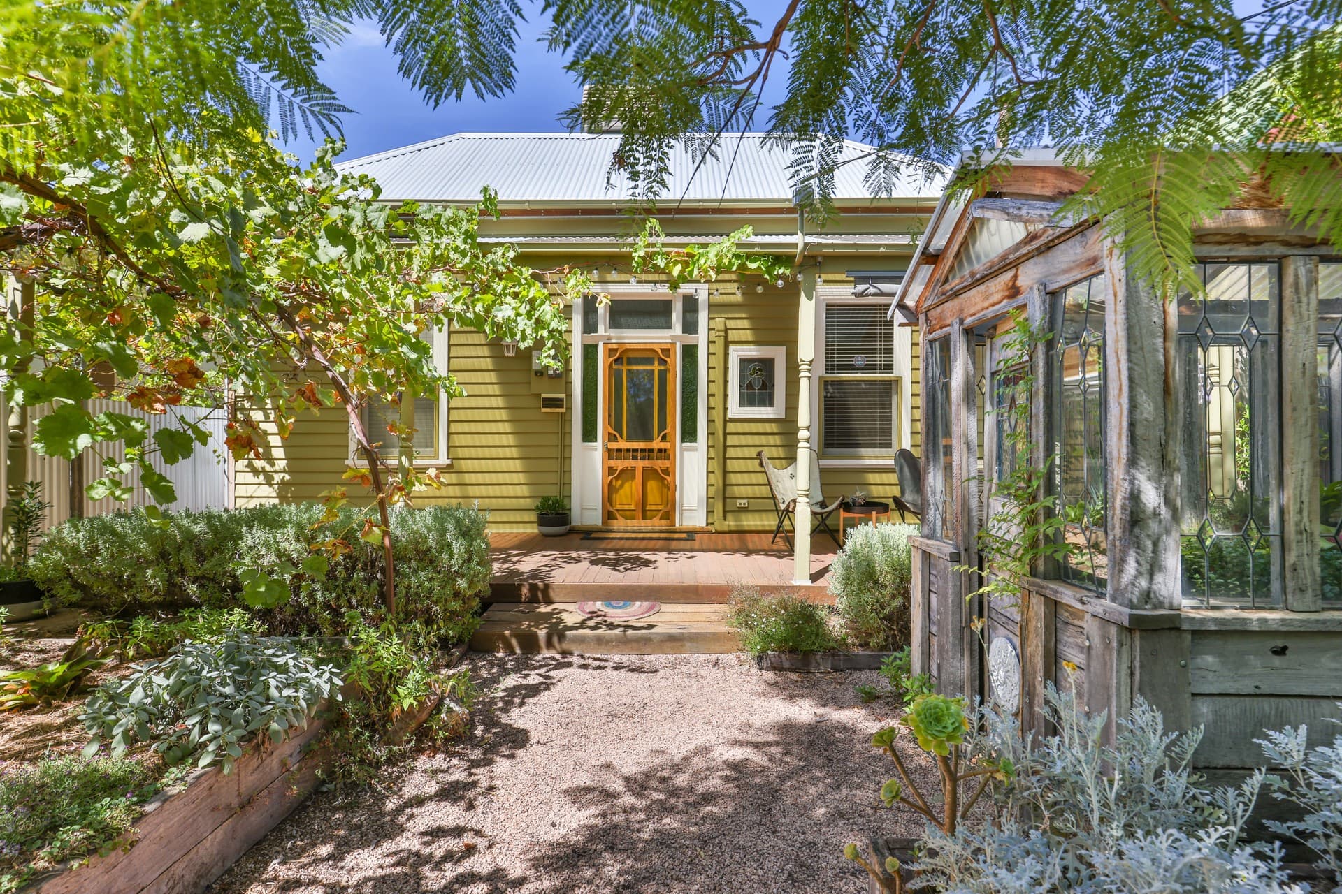 156 Lemon Avenue, Mildura, Mildura - Image 1