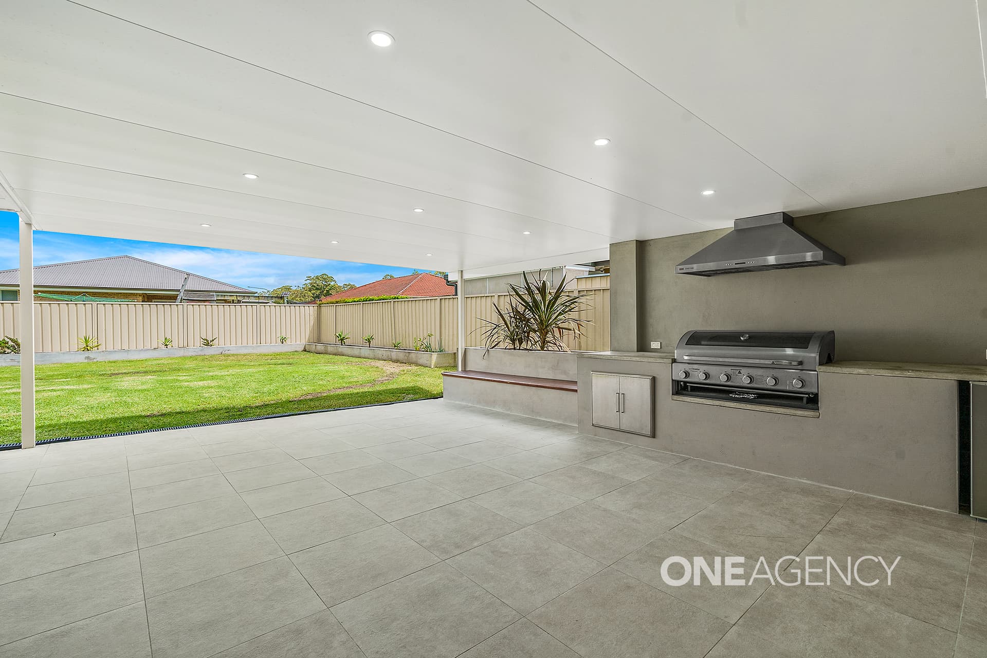 66 Worrigee Road, Worrigee, Worrigee - Thumbnail 2