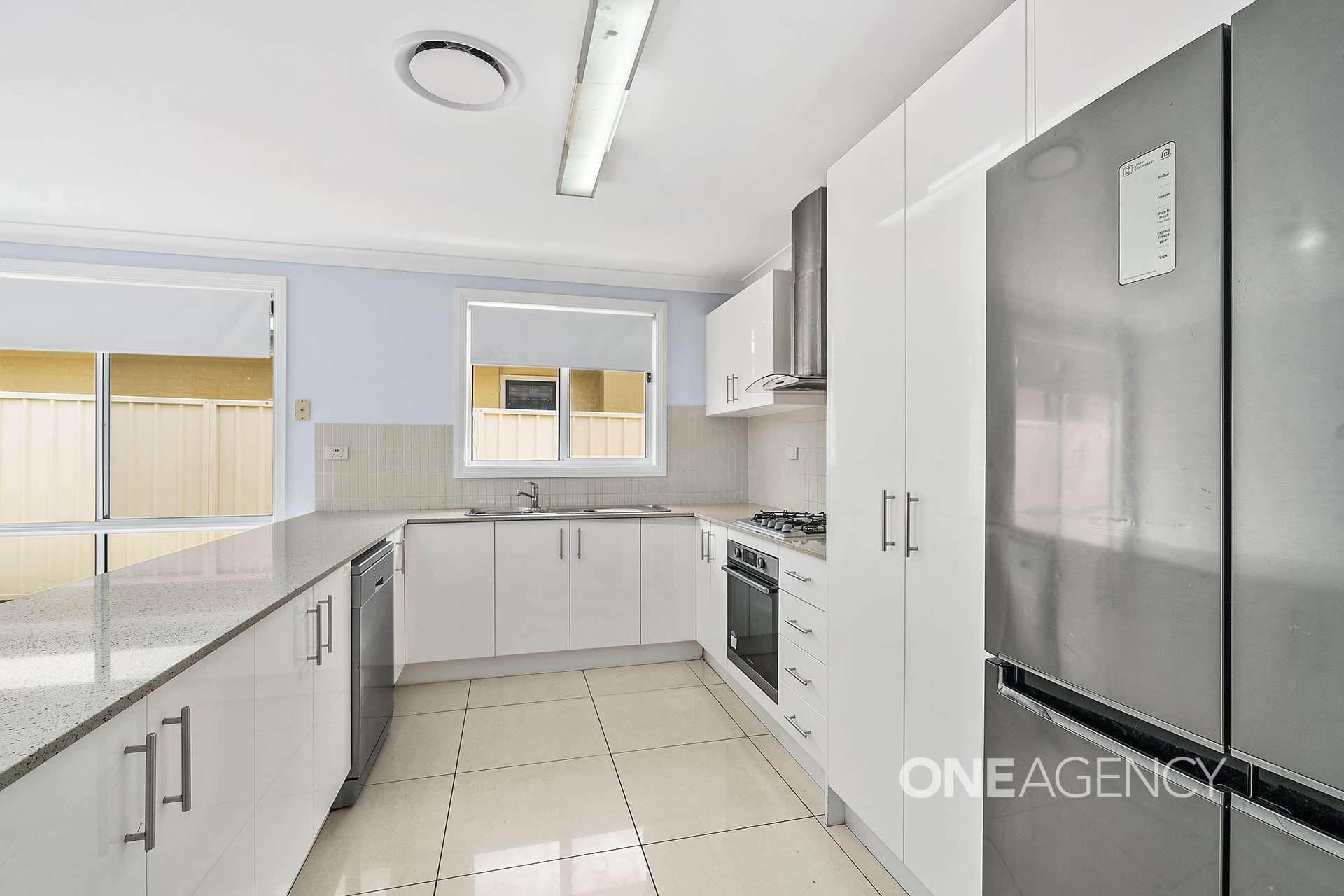 66 Worrigee Road, Worrigee, Worrigee - Thumbnail 3