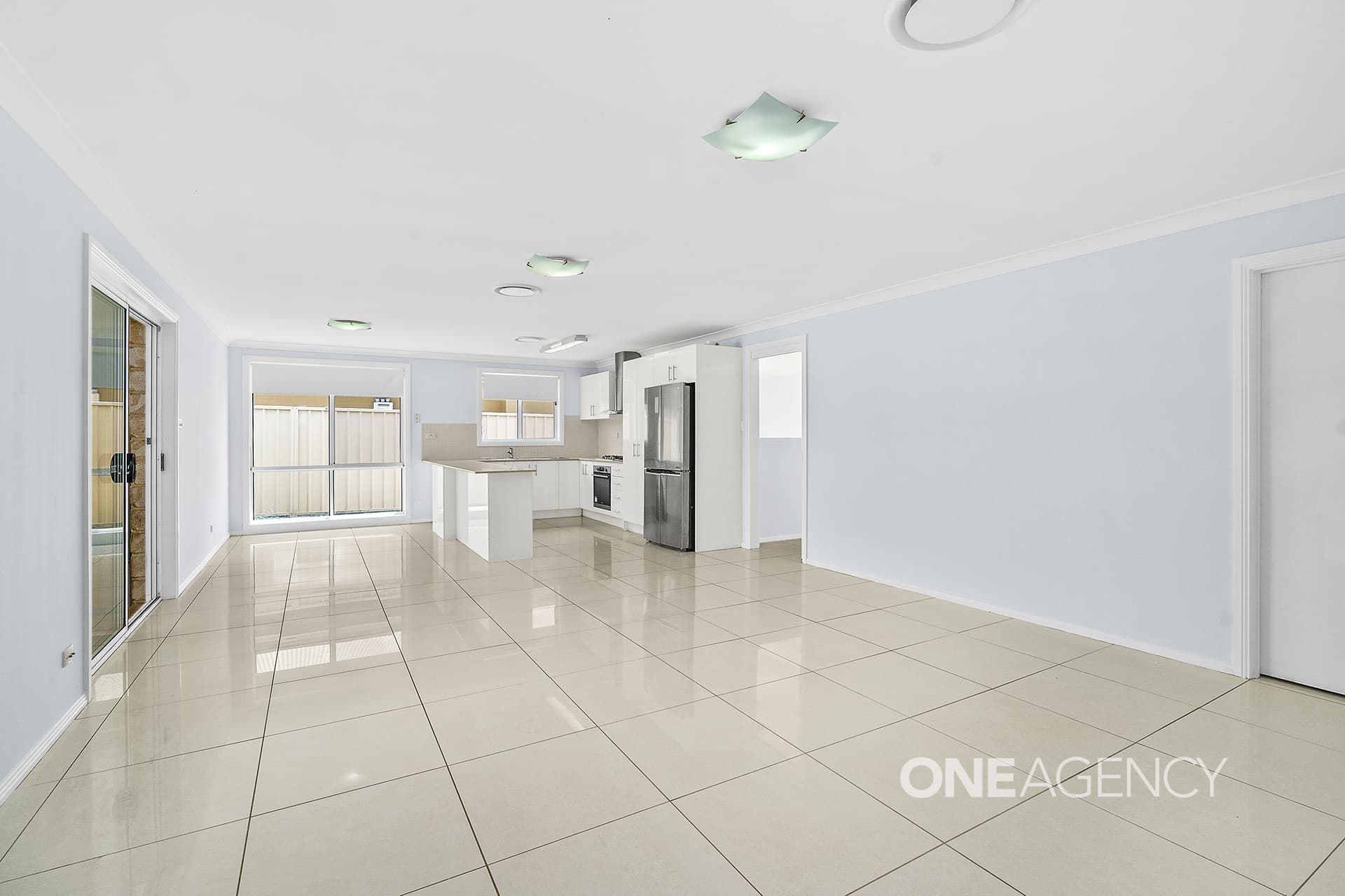 66 Worrigee Road, Worrigee, Worrigee - Thumbnail 4