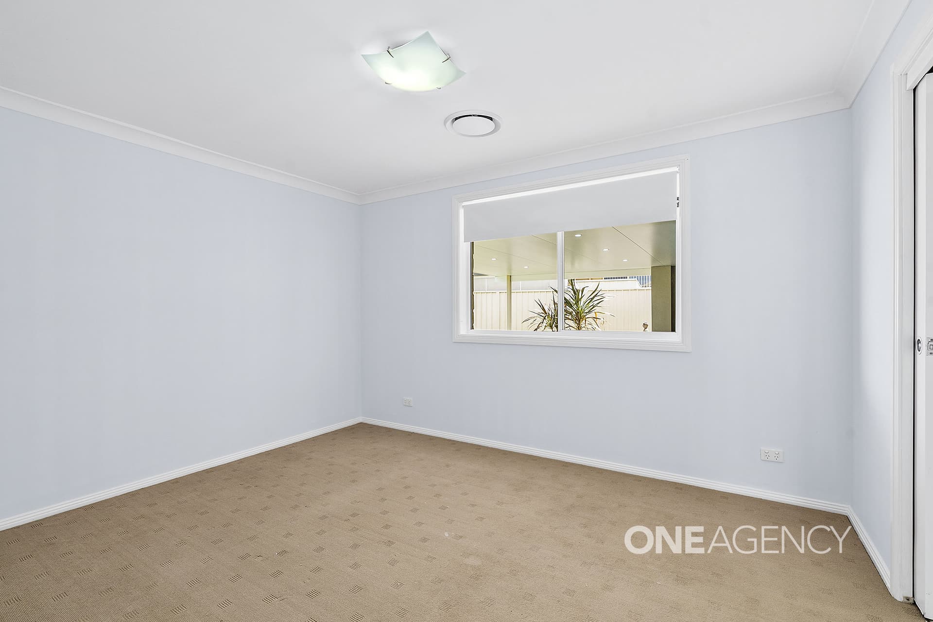 66 Worrigee Road, Worrigee, Worrigee - Thumbnail 5