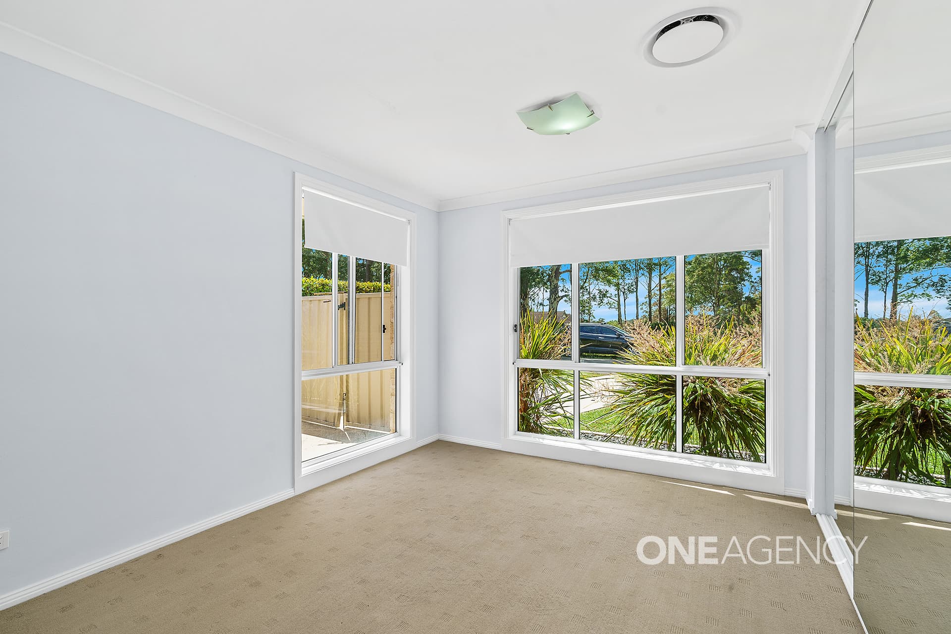 66 Worrigee Road, Worrigee, Worrigee - Thumbnail 6