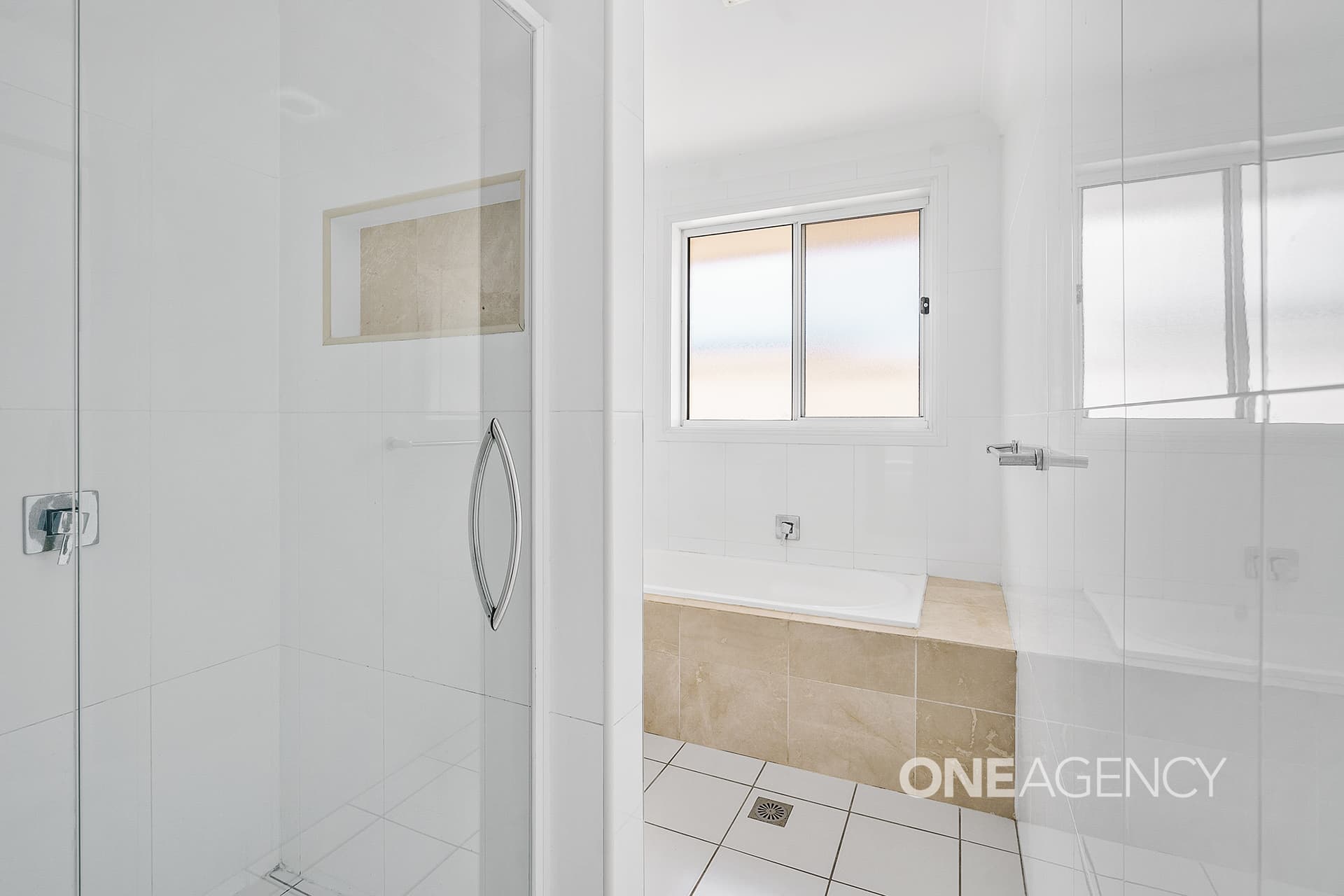 66 Worrigee Road, Worrigee, Worrigee - Thumbnail 7