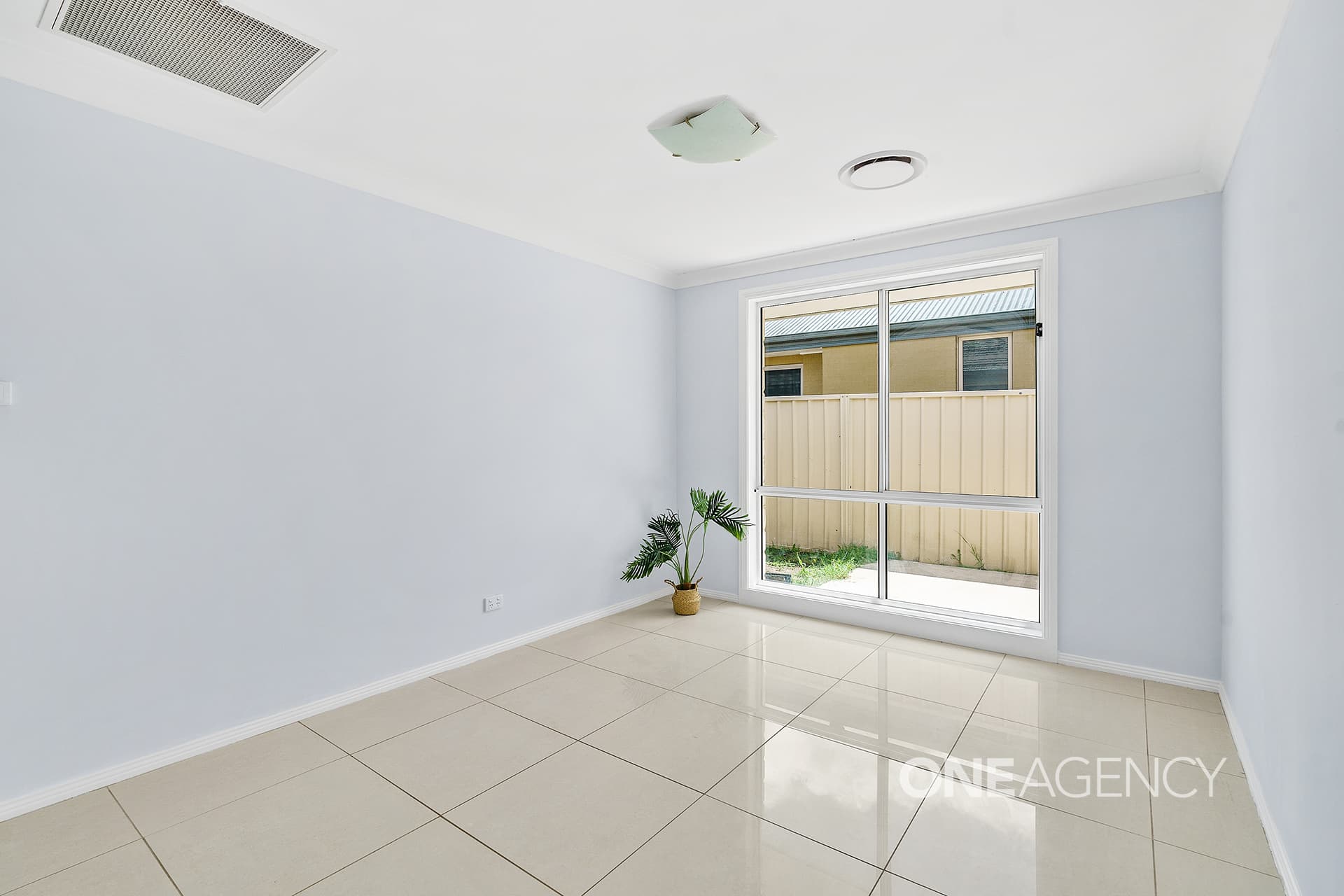 66 Worrigee Road, Worrigee, Worrigee - Thumbnail 8