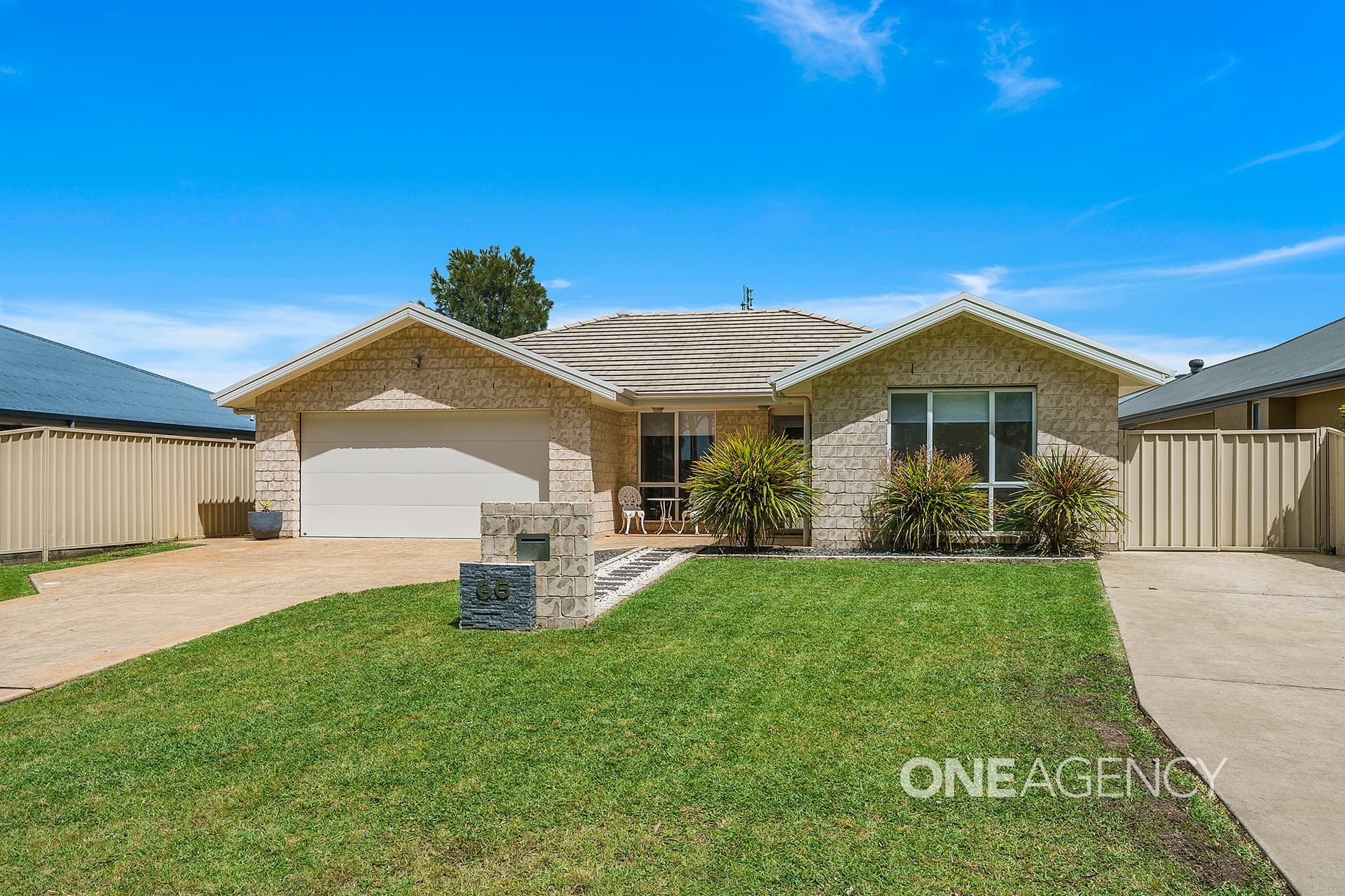 66 Worrigee Road, Worrigee, Worrigee - Image 1