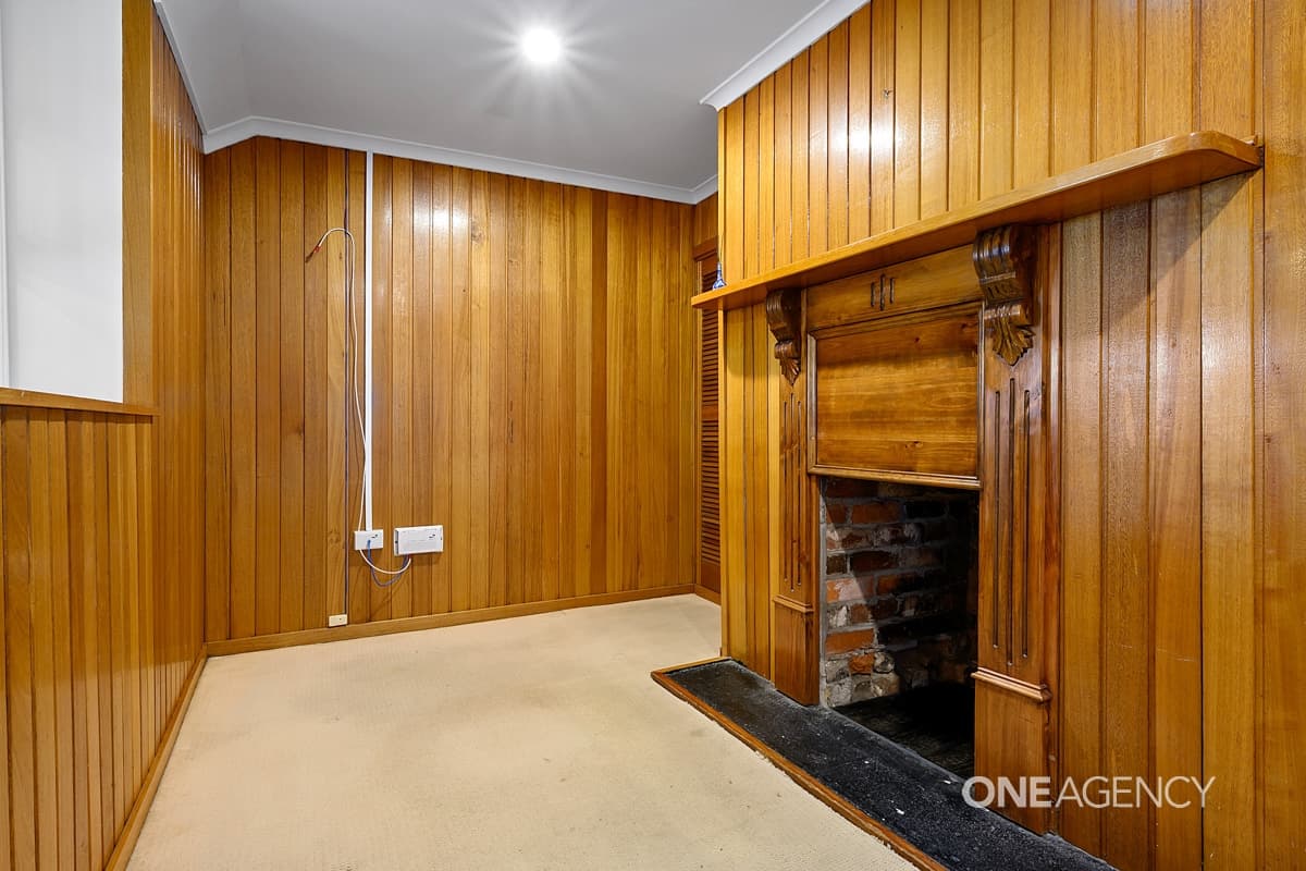 10 Rougemont Street, Stanley, Stanley - Thumbnail 5