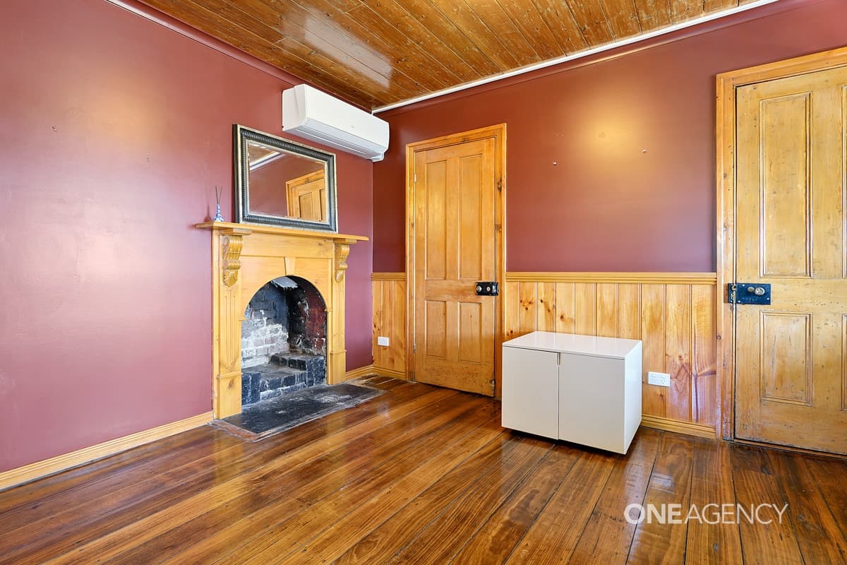10 Rougemont Street, Stanley, Stanley - Thumbnail 7