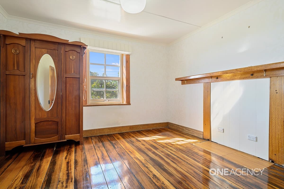 10 Rougemont Street, Stanley, Stanley - Thumbnail 8