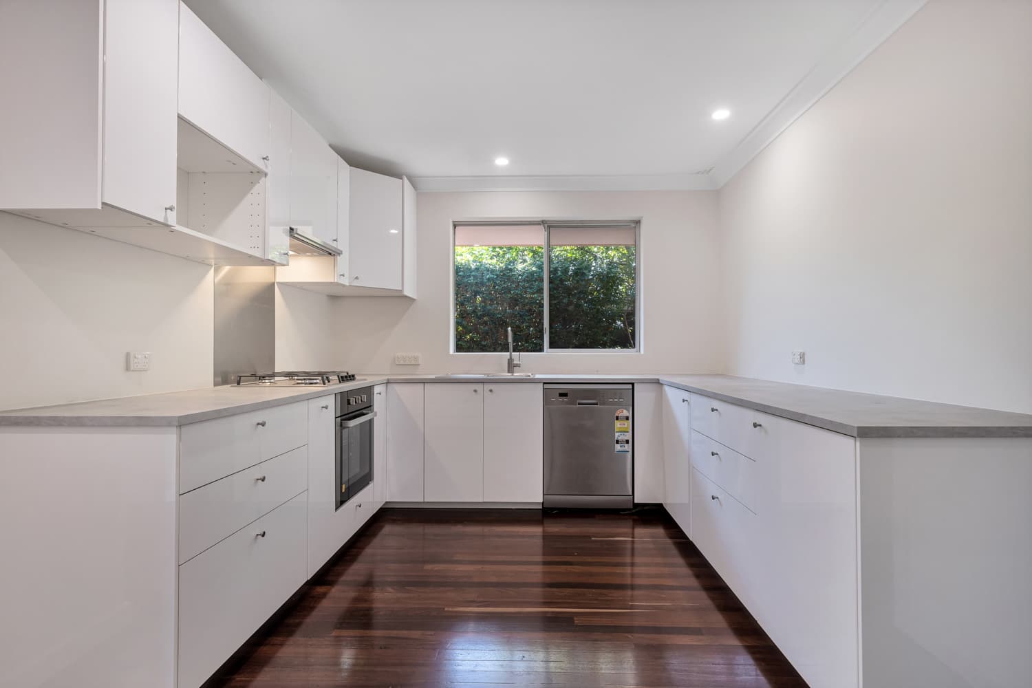 9A Trevithick Close, Stirling, Stirling - Thumbnail 3